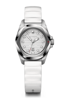 Victorinox I.N.O.X. V - I.N.O.X. V - 241769