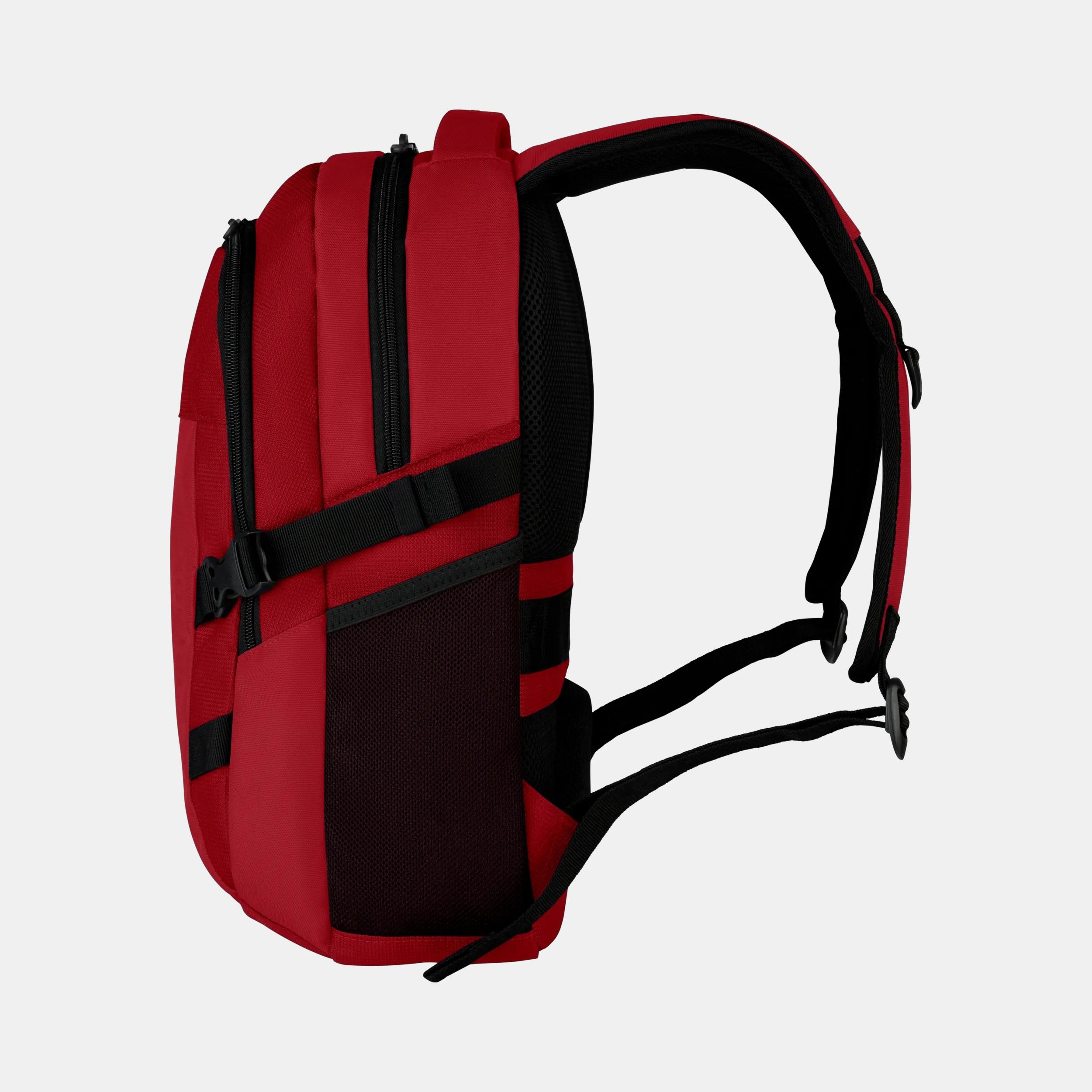 VX Sport EVO Compact Backpack - 611414