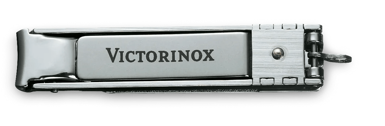 Victorinox 指甲鉗- 8.2055.CB