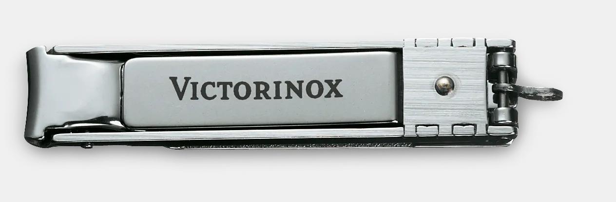 Victorinox Nail Clipper - 8.2055.CB