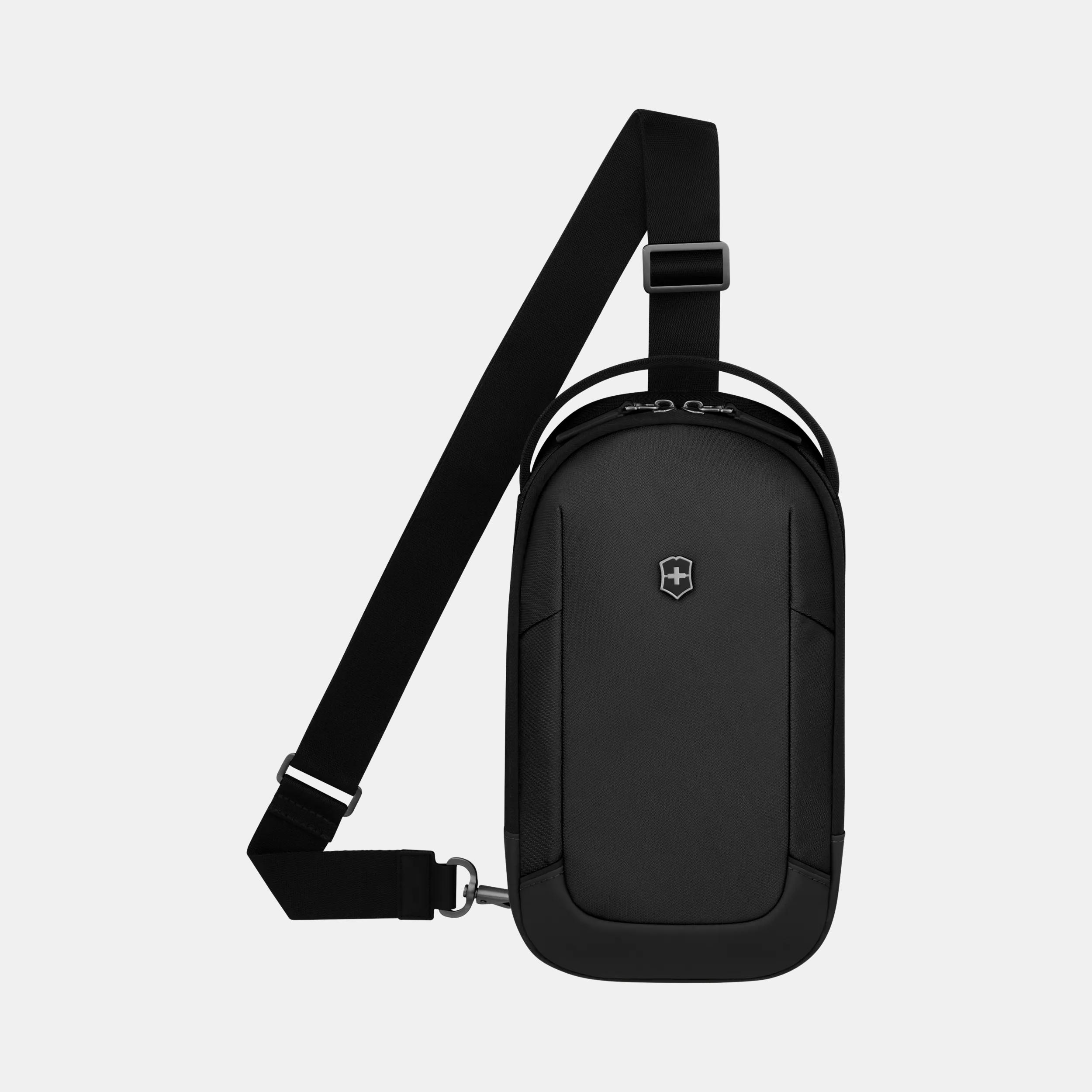 Altmont Modern Sling Bag - 653539