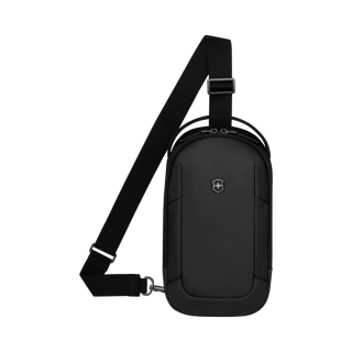 Victorinox アロックス ネロ スリングバッグ Navy blue - 653673