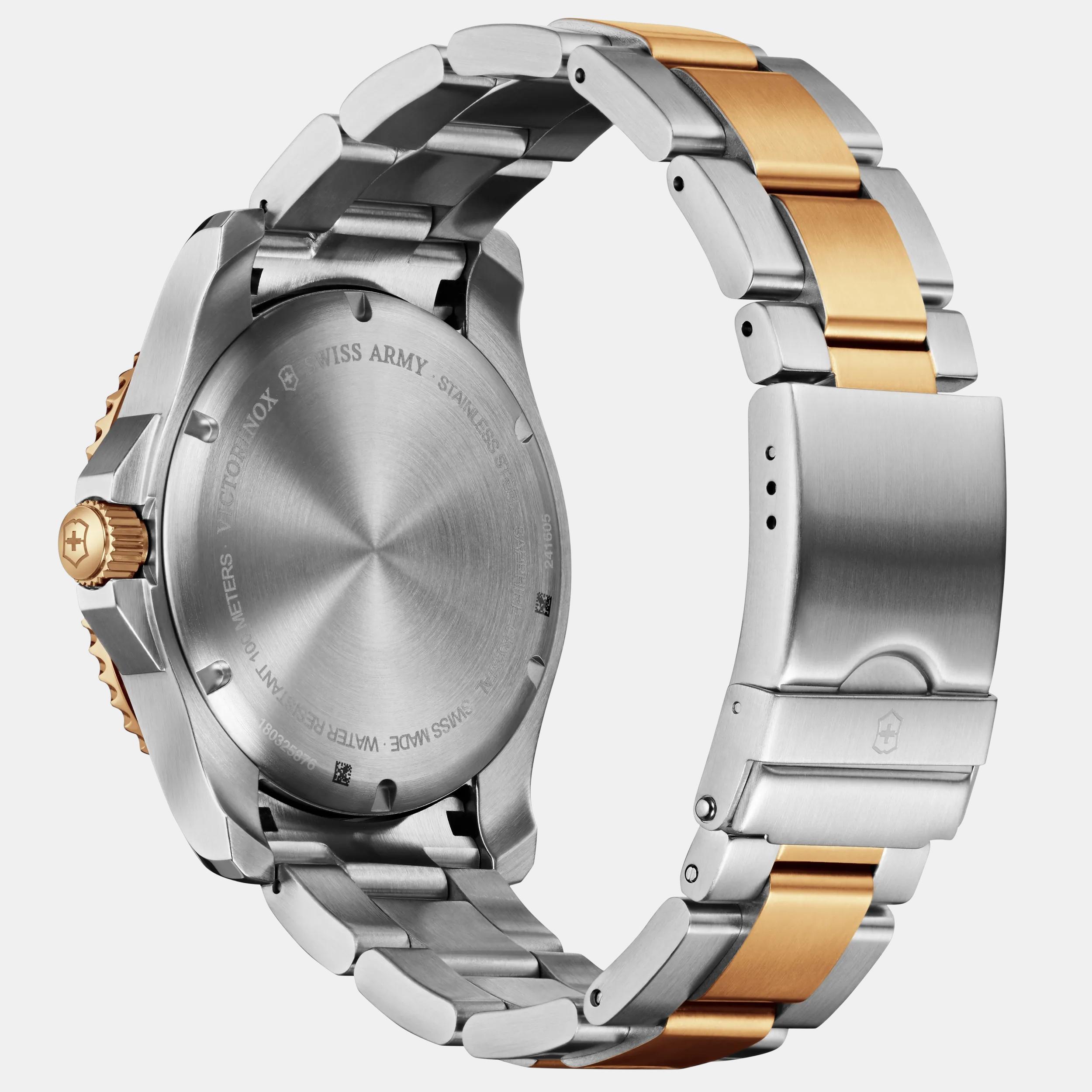 Ma10ページ Victorinox Maverick Large in Maverick Large - 241605