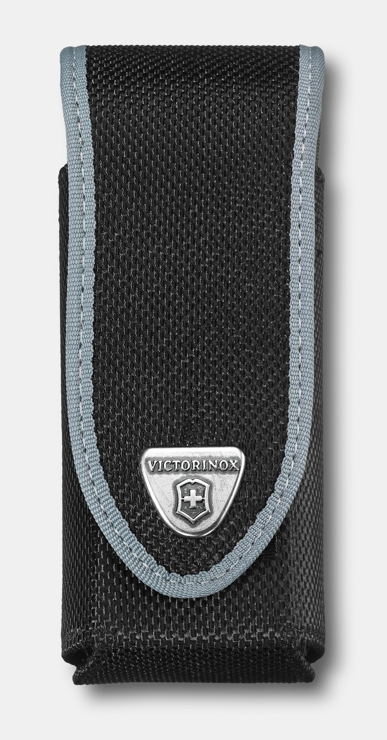 Nylon-G&uuml;rteletui - 4.0833.N