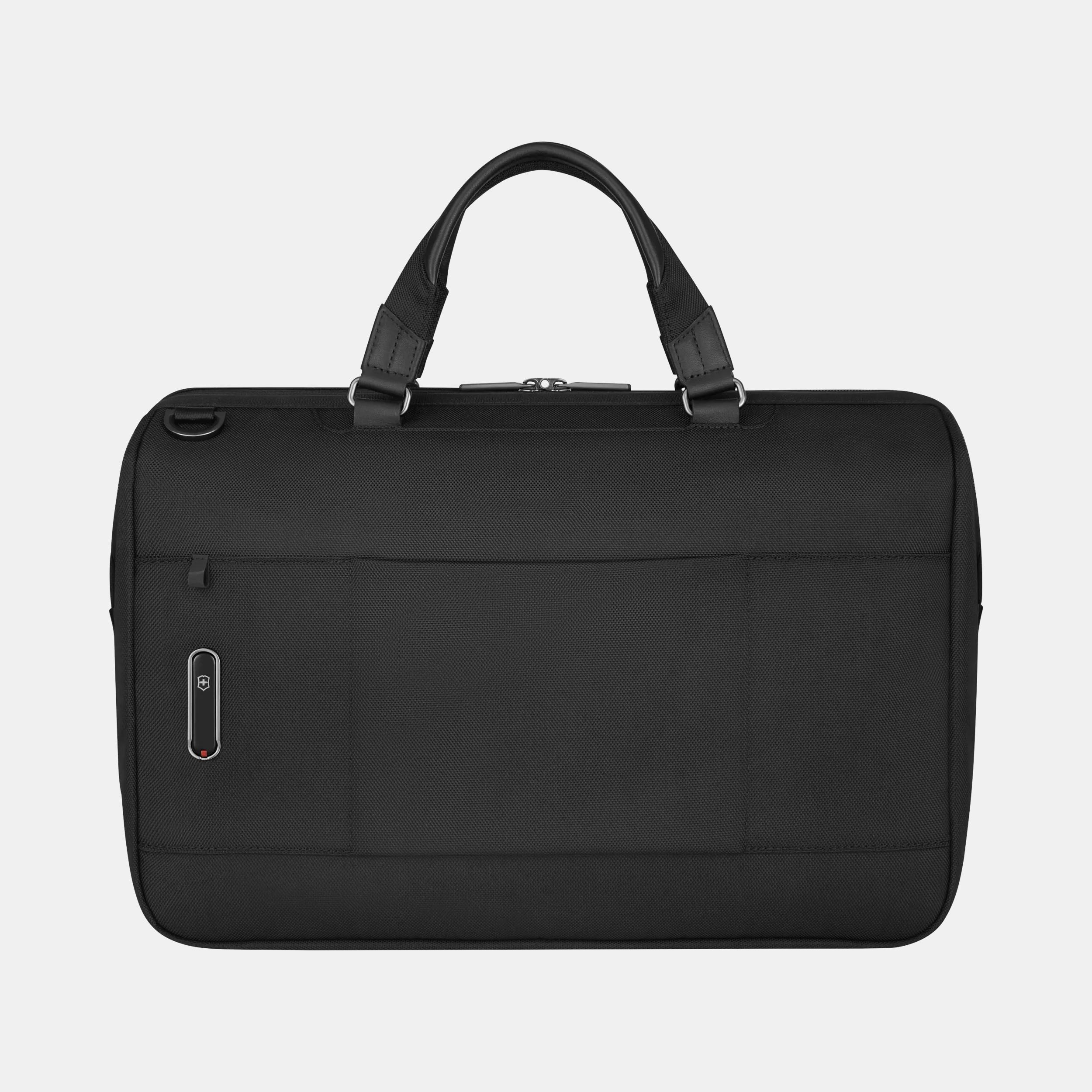 Werks Traveler&nbsp;7.0 Weekender - 653652