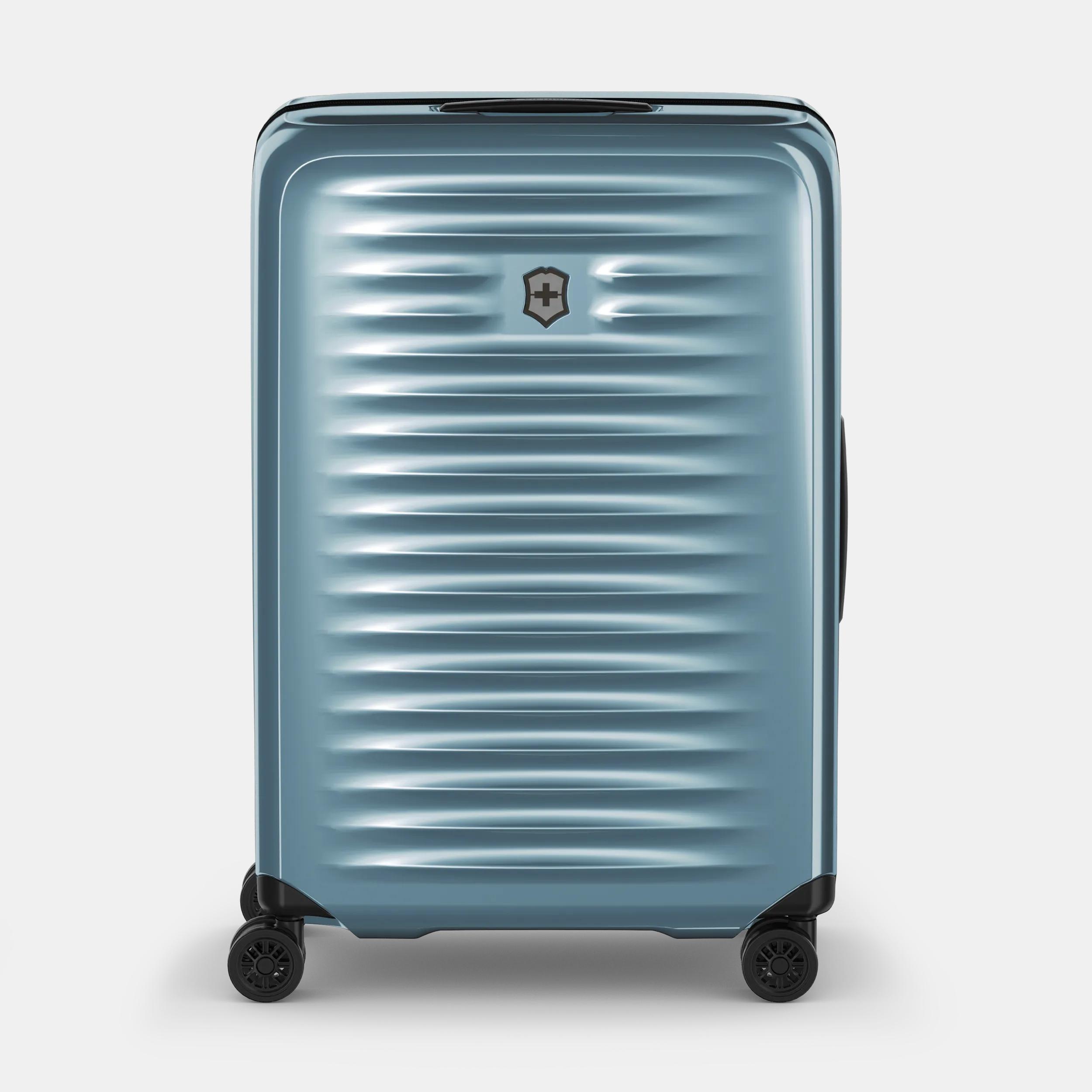 Airox Medium Hardside Case - 610925