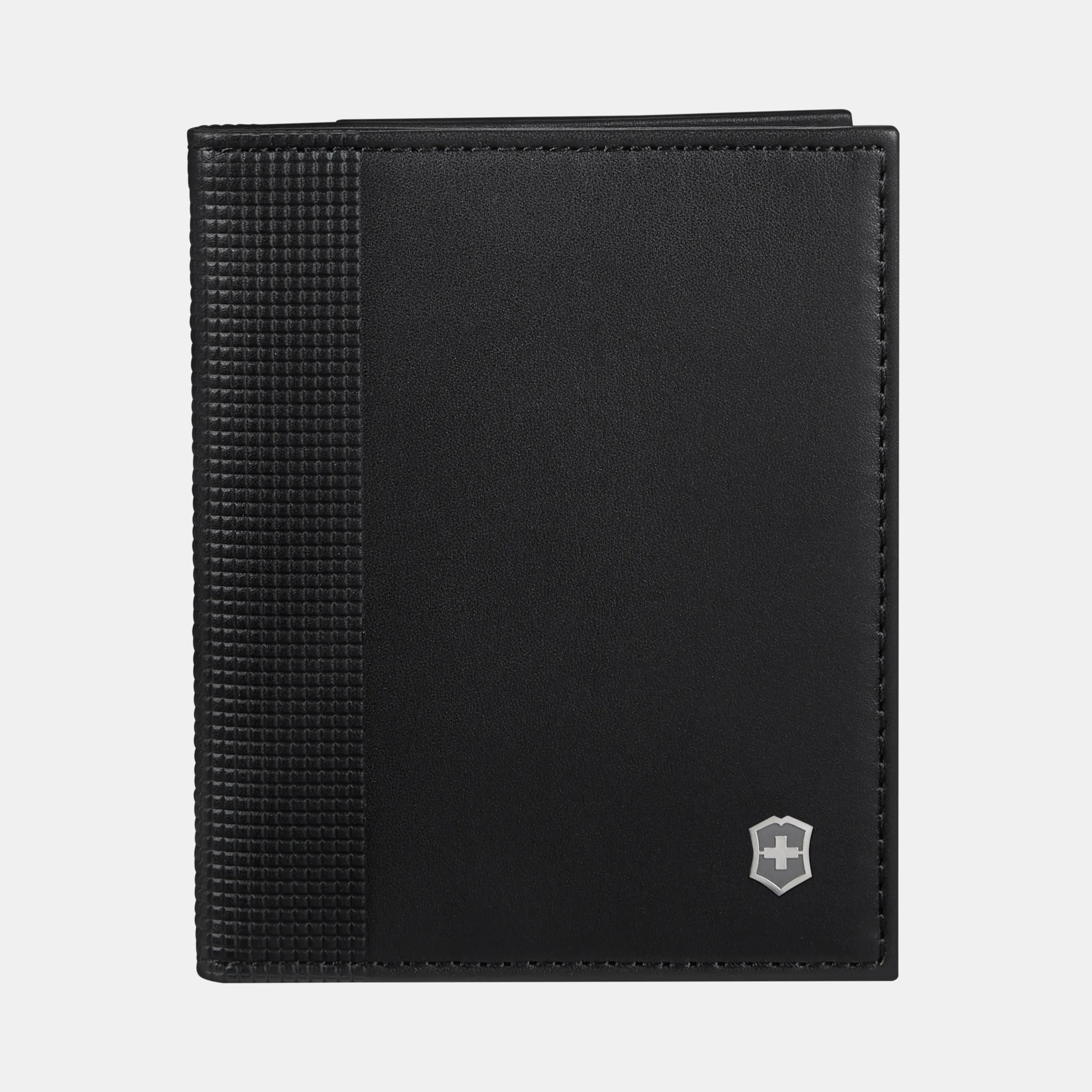 Altius Alox Bi-Fold Card Case - 611578