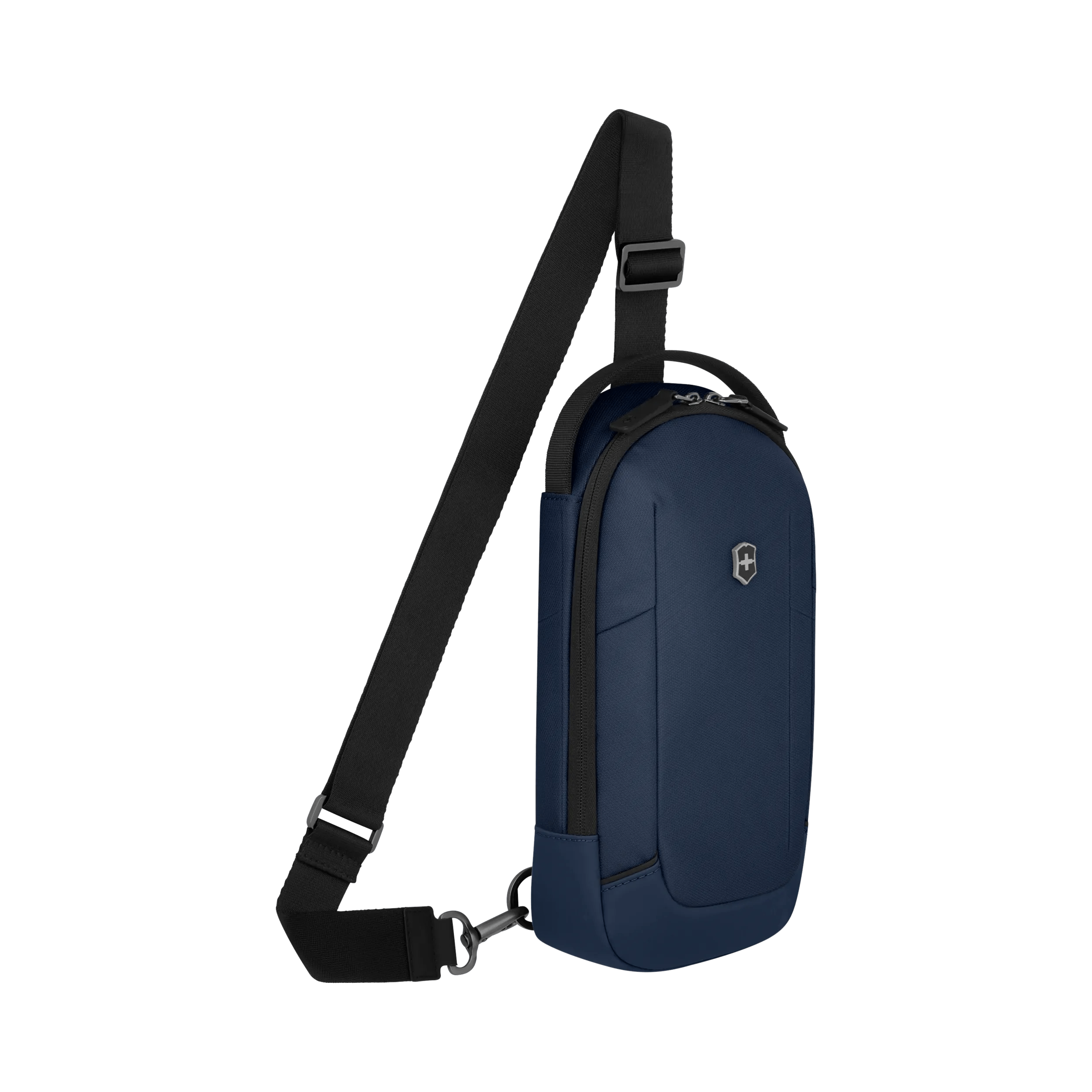 Victorinox Altmont Sling Bag - Thumbnail 4