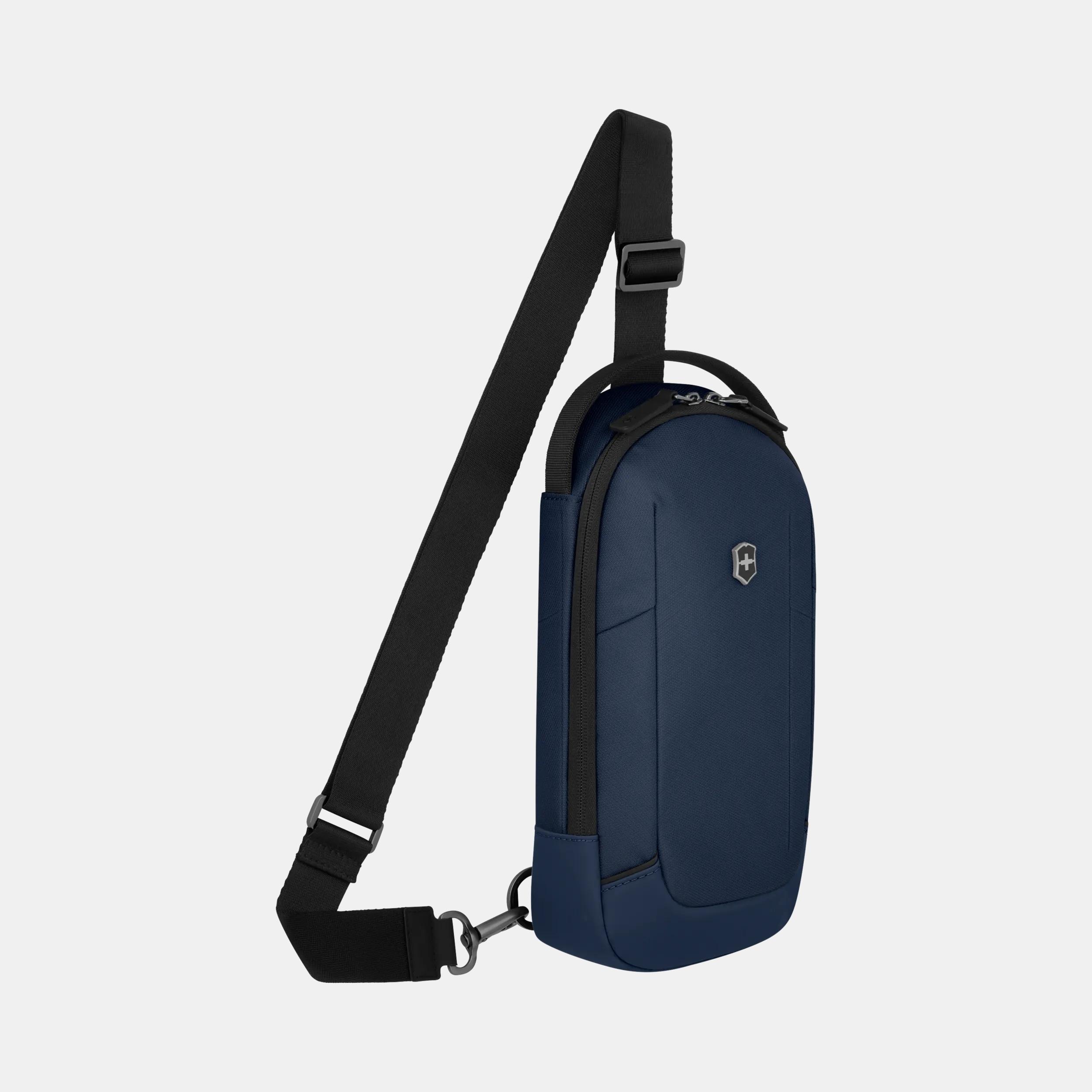 Altmont Modern Sling Bag - 653541