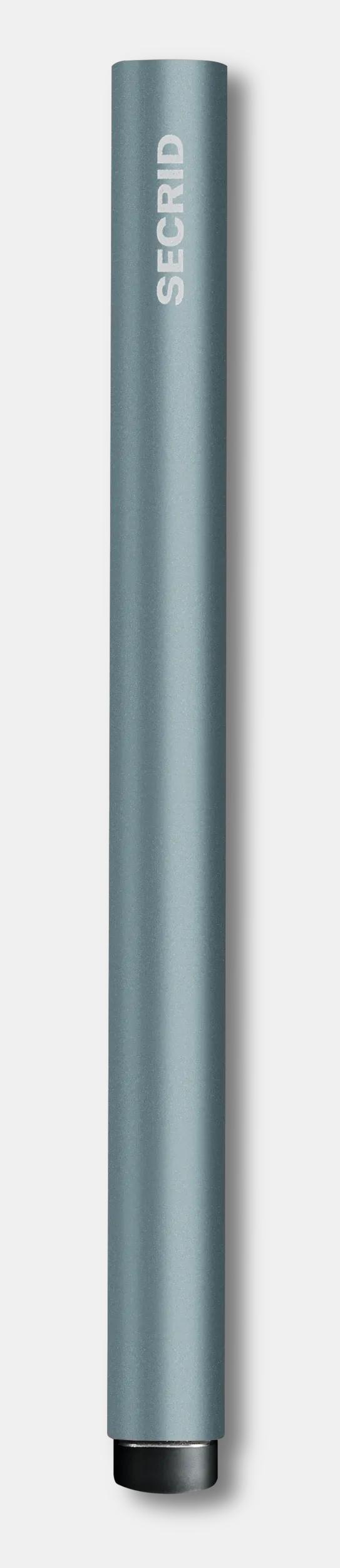 Altius Secrid Essential Card Wallet - 612679