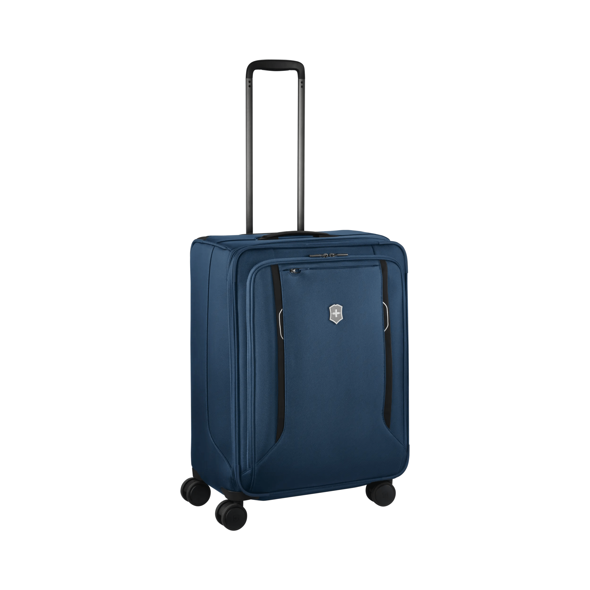 ビクトリノックス Werks Traveler 6.0 ワークス トラベラー Victorinox ワークス トラベラー 6.0 デラックス ビジネス