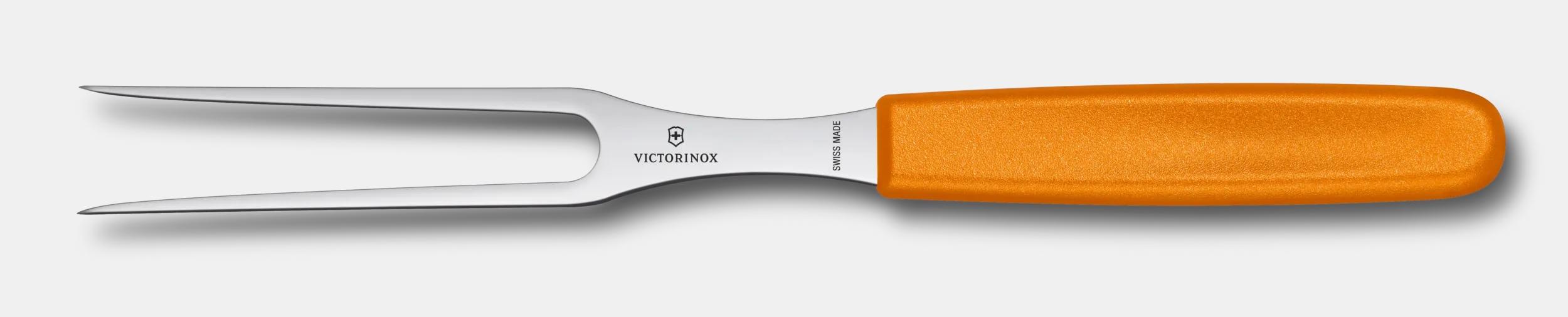 Swiss Classic Carving Fork - 5.2106.15L9B