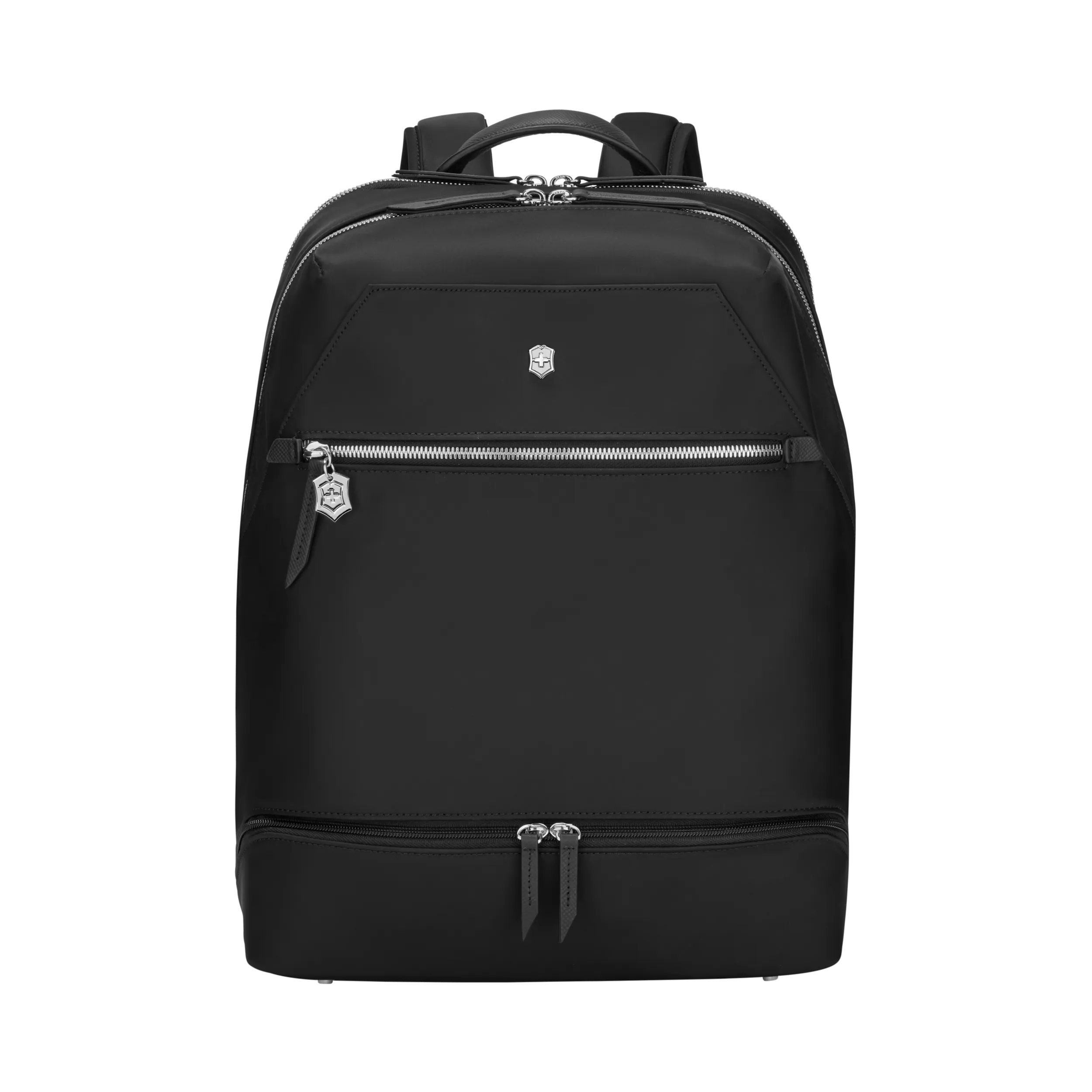 Victorinox ブラック -