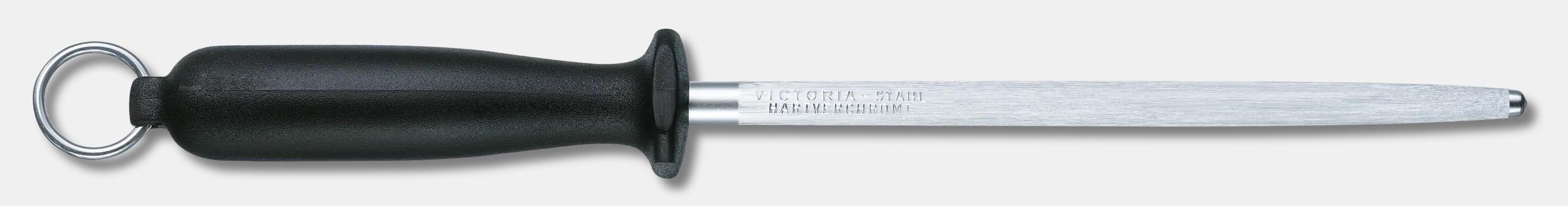 Kitchen Sharpener - 7.8343