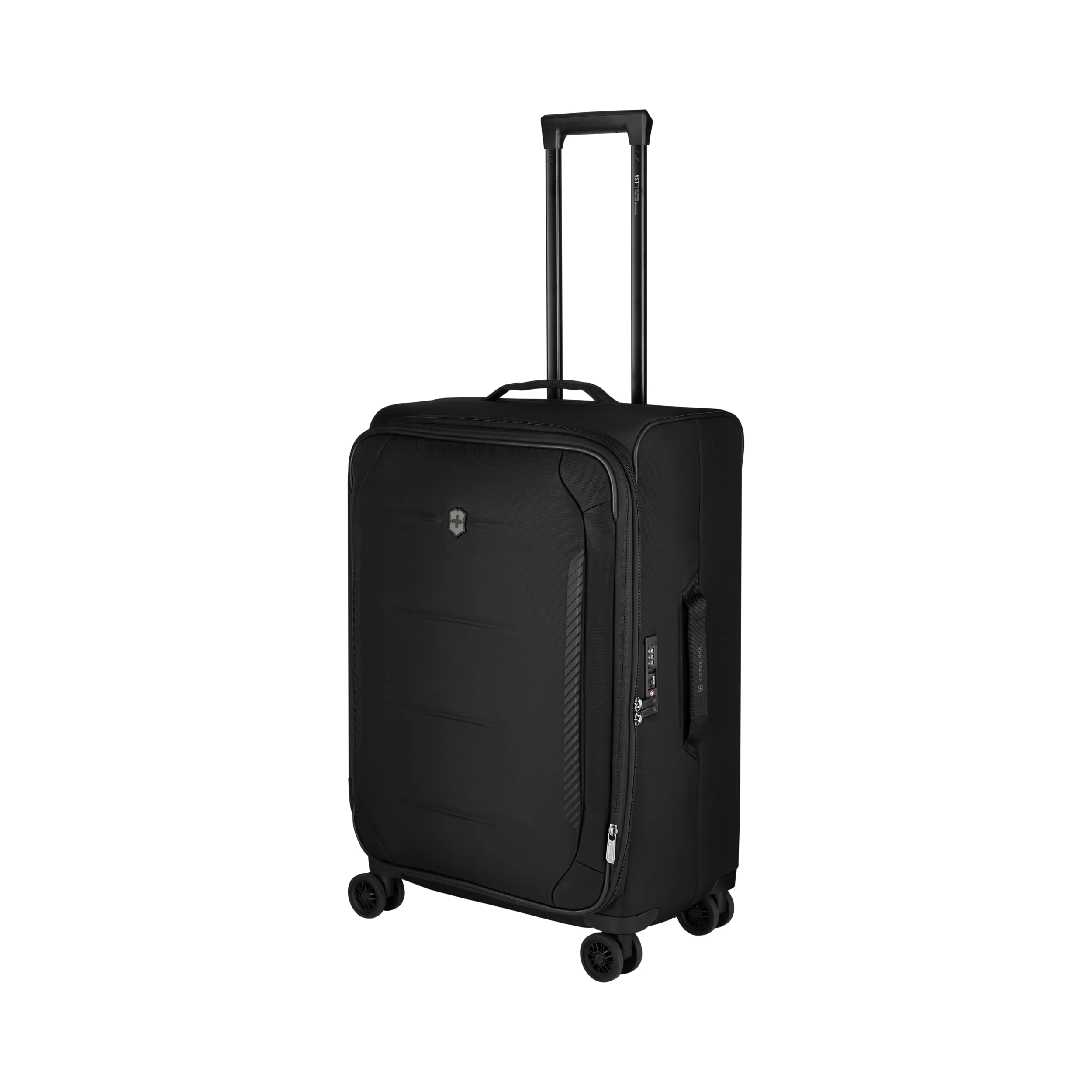 Victorinox ブラック -