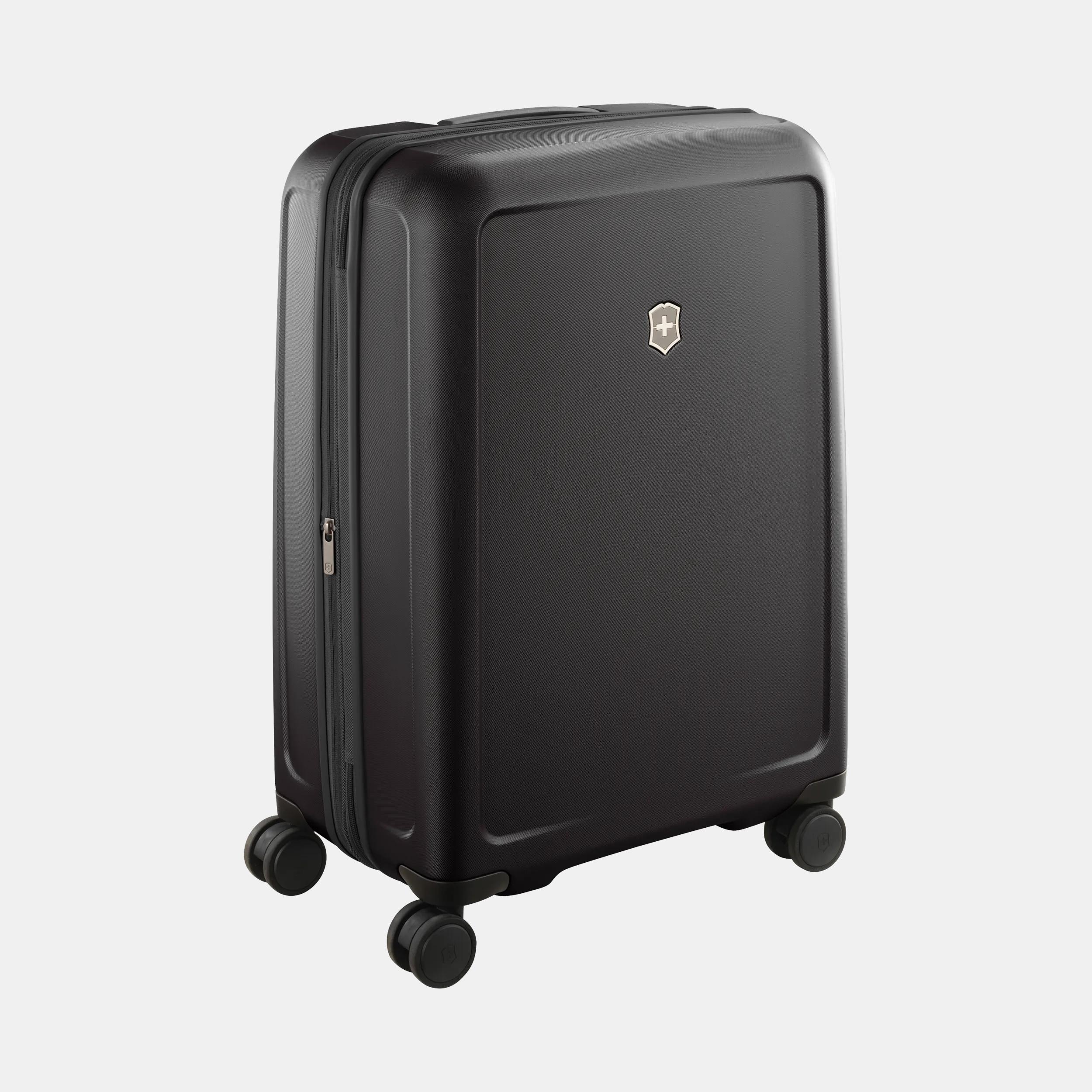 Connex Medium Hardside Case - 605667