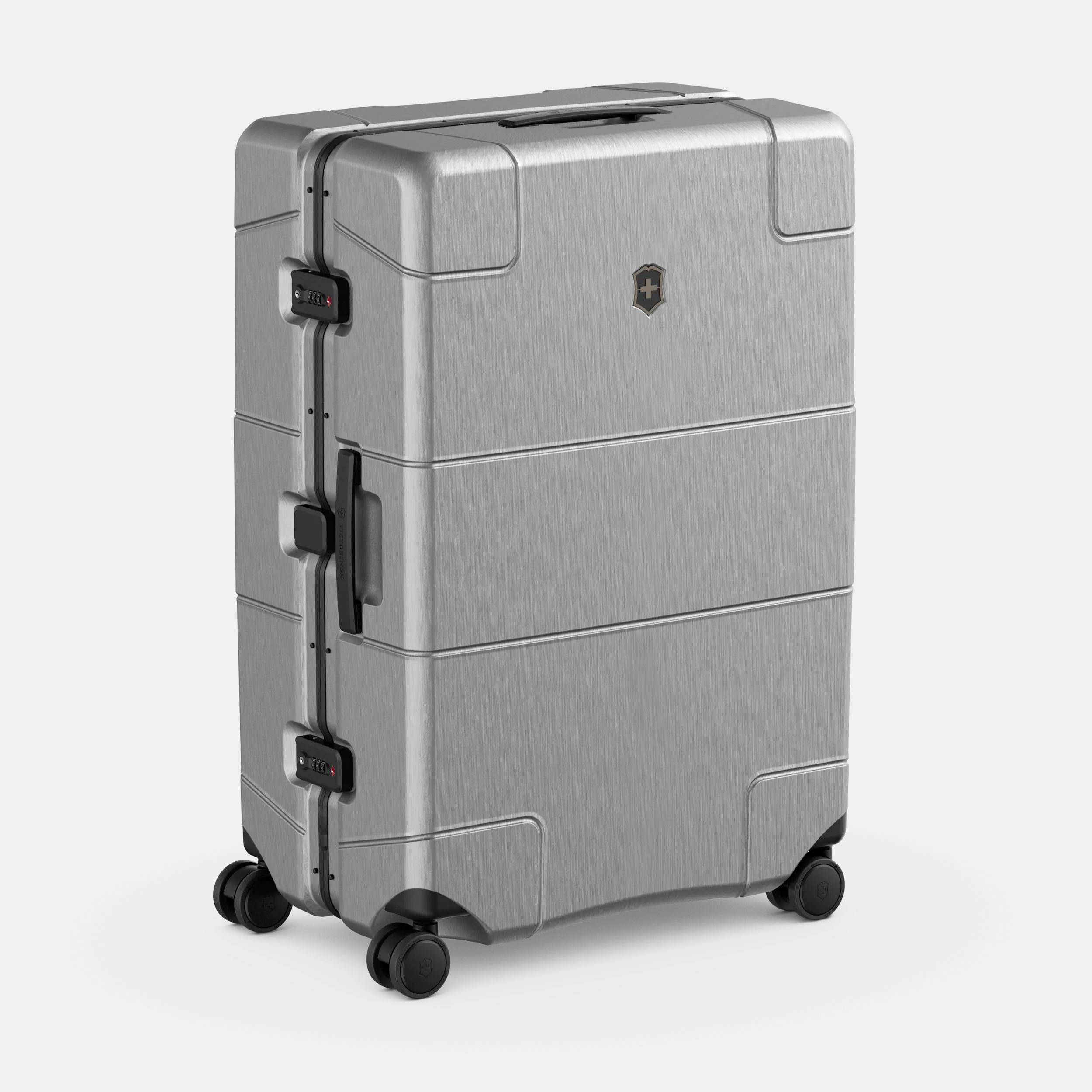 Lexicon Framed Series Large Hardside Case  - 610542