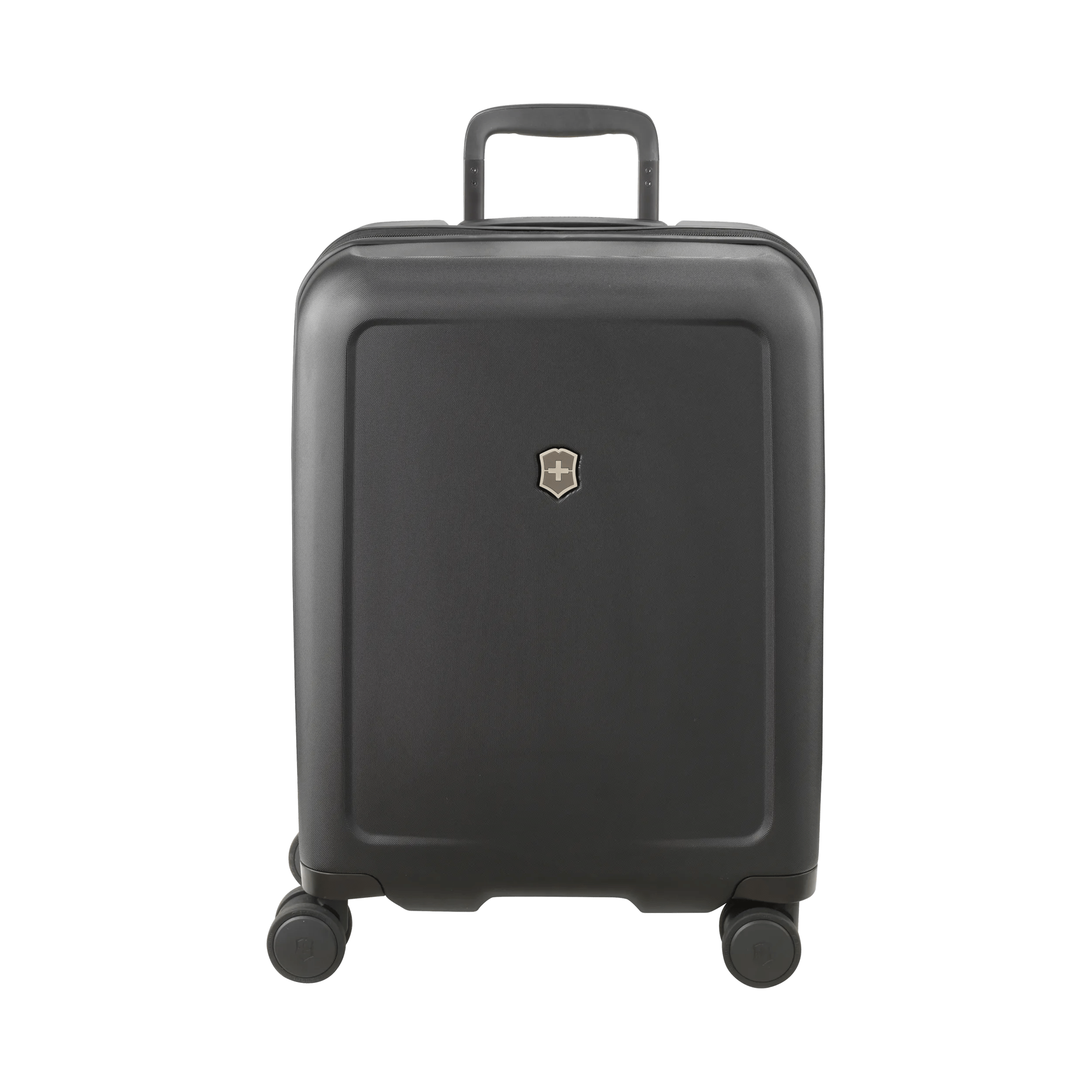 Victorinox Connex Global Hardside Carry-On in black - 605659