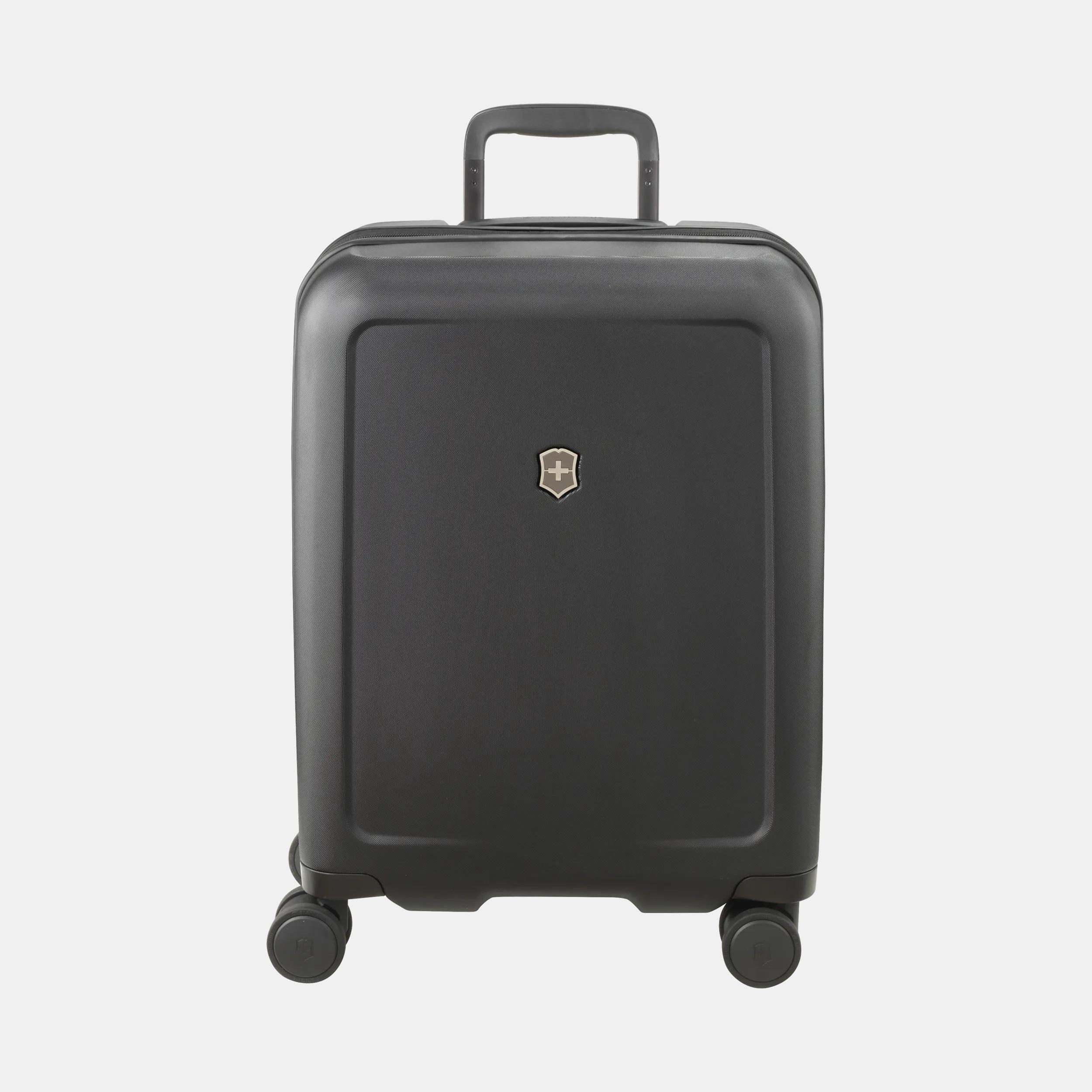 Connex Global Hardside Carry-On - 605659