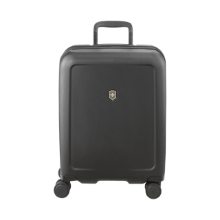 Victorinox Connex Global Hardside Carry-On in Gray - 605661