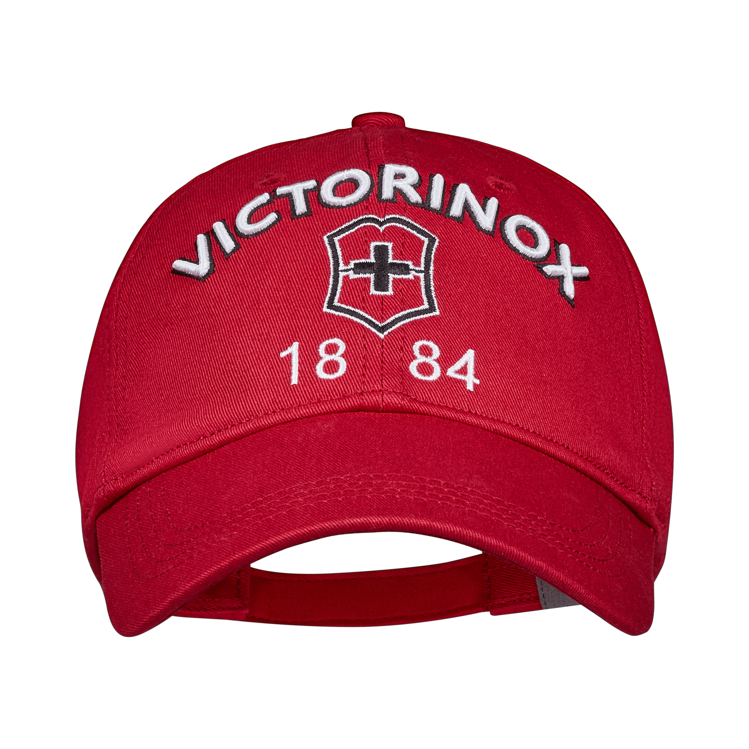 VICTORINOX ダウンジャケット レッド 2025年最新】victorinox メンズ ダウンジャケットの人気アイテム