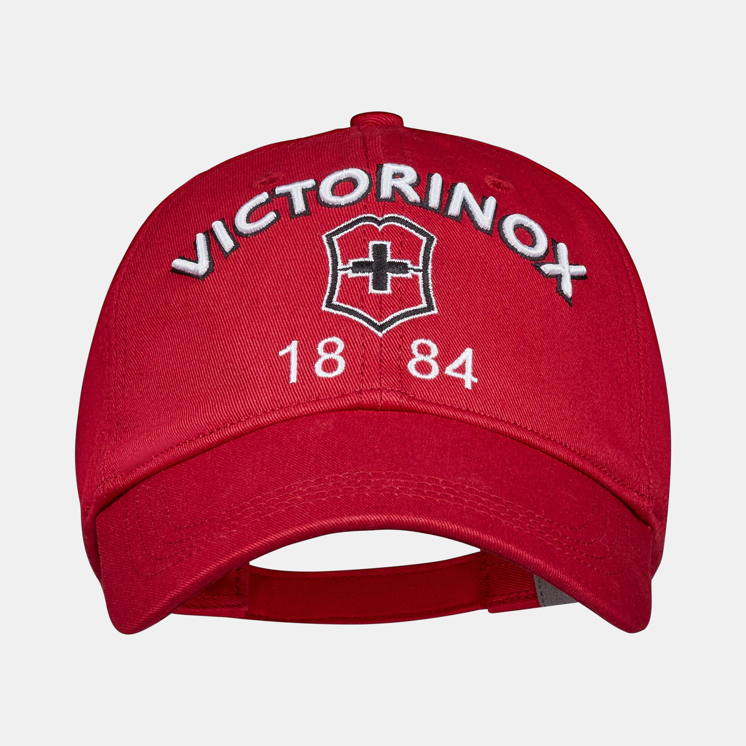Victorinox Brand &#31995;&#21015; 1884 &#26834;&#29699;&#24125; - 611024