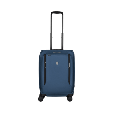 ビクトリノックス Werks Traveler 6.0 ワークス トラベラー Amazon | Victorinox Werks Traveler 6.0 ソフトサイドケース