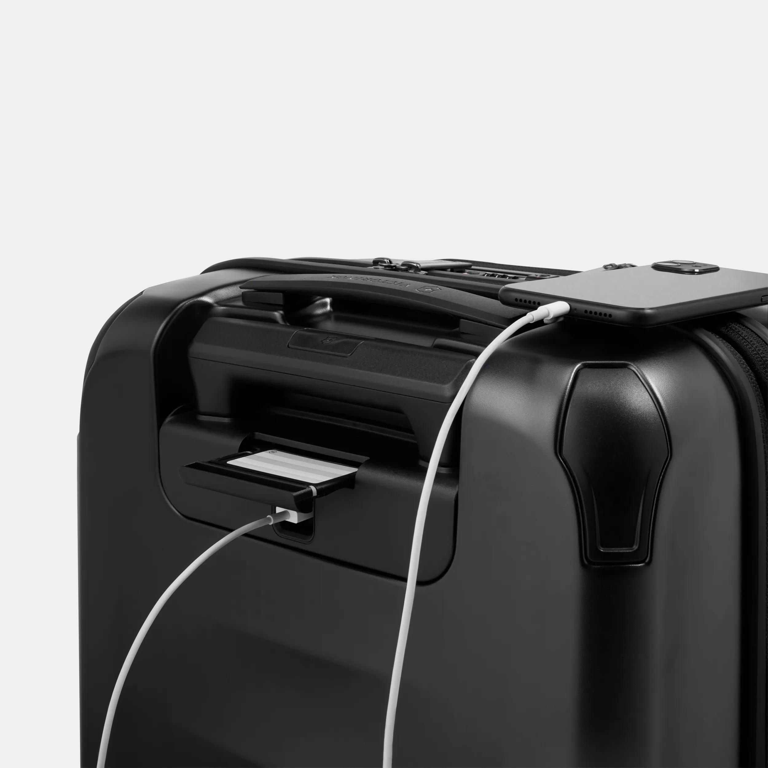 Spectra&nbsp;3.0 Frequent Flyer Carry-On - 611755