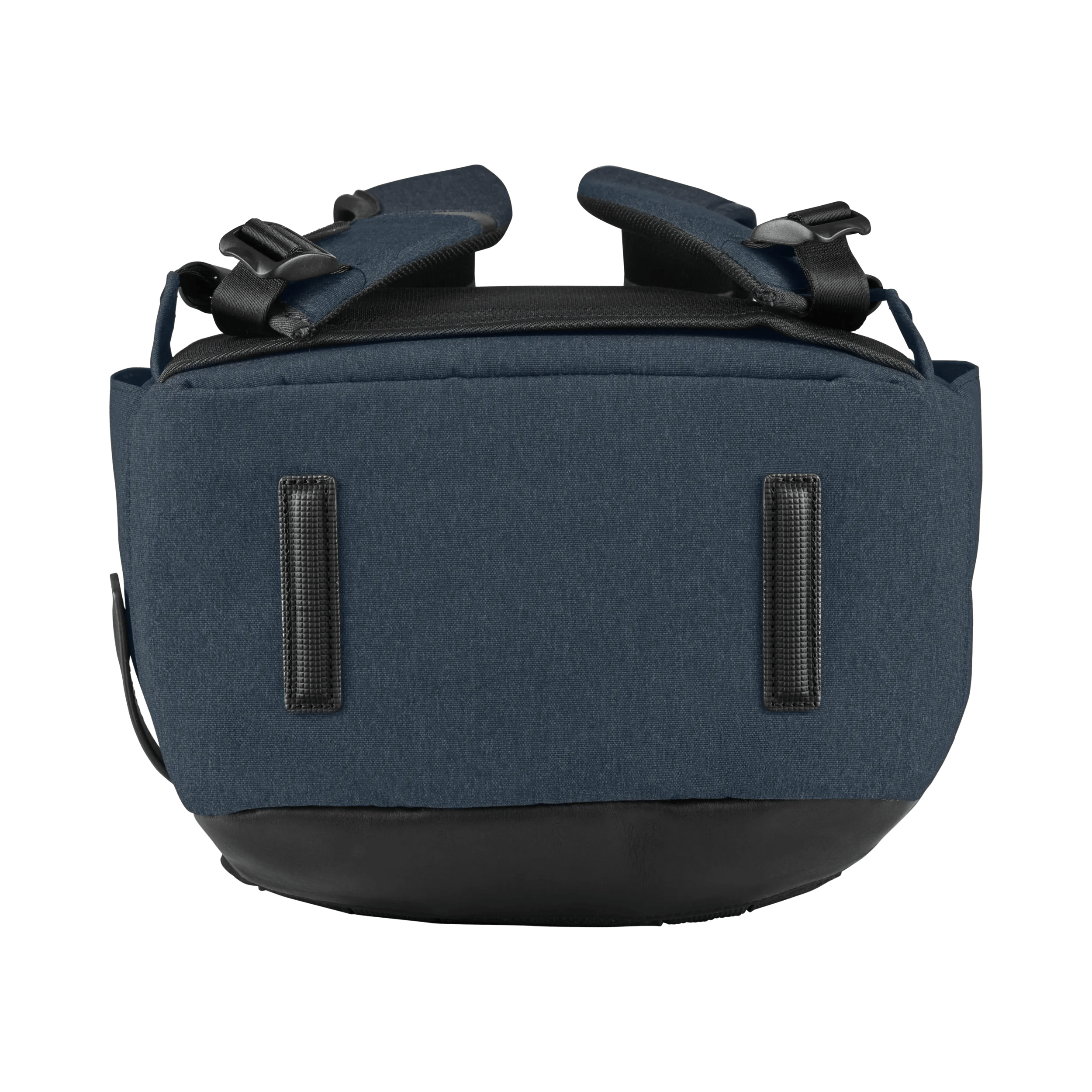 バッグ VICTORINOX BACKPACK Victorinox Victoria Signature Deluxe Backpack – The Boeing Store