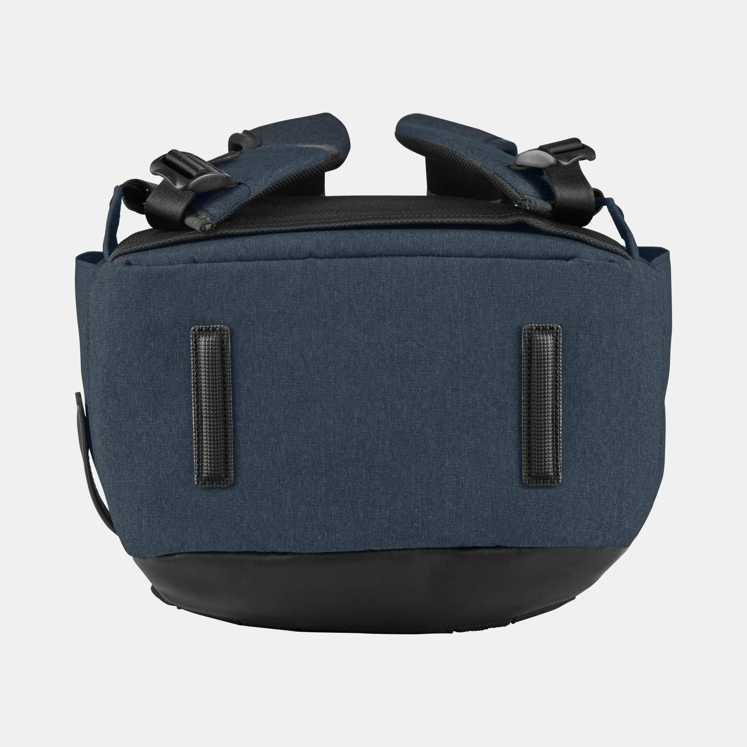 Architecture Urban2 Deluxe Backpack - 612669