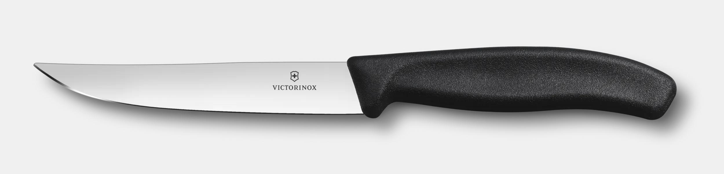 Swiss Classic Gourmet Steak Knife - 6.7903.12