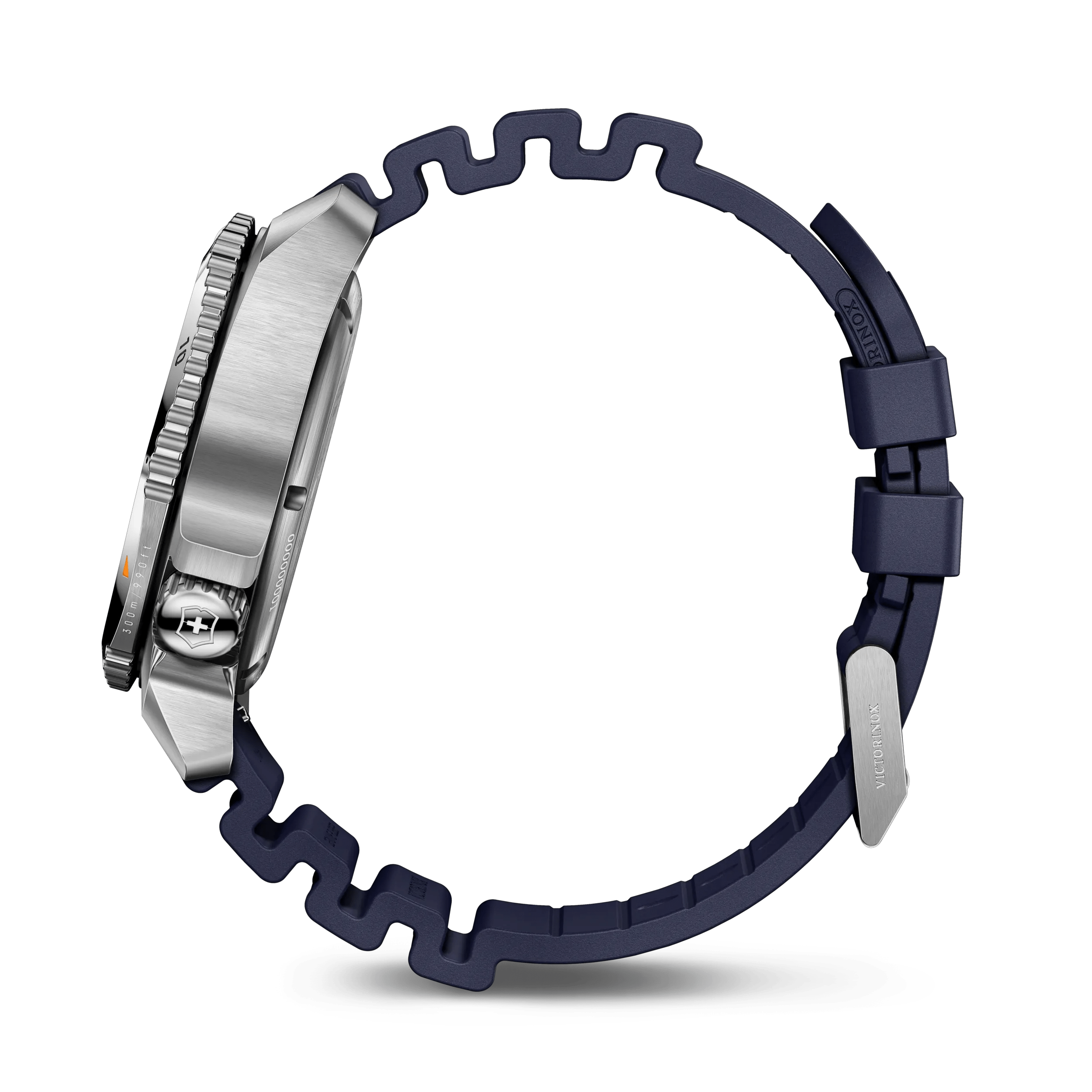 Victorinox Dive Pro 自動巻き Dive Pro 自動巻き - 241995