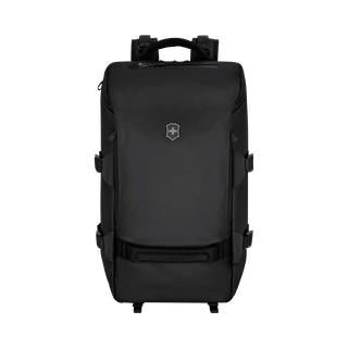 Victorinox ブラック -