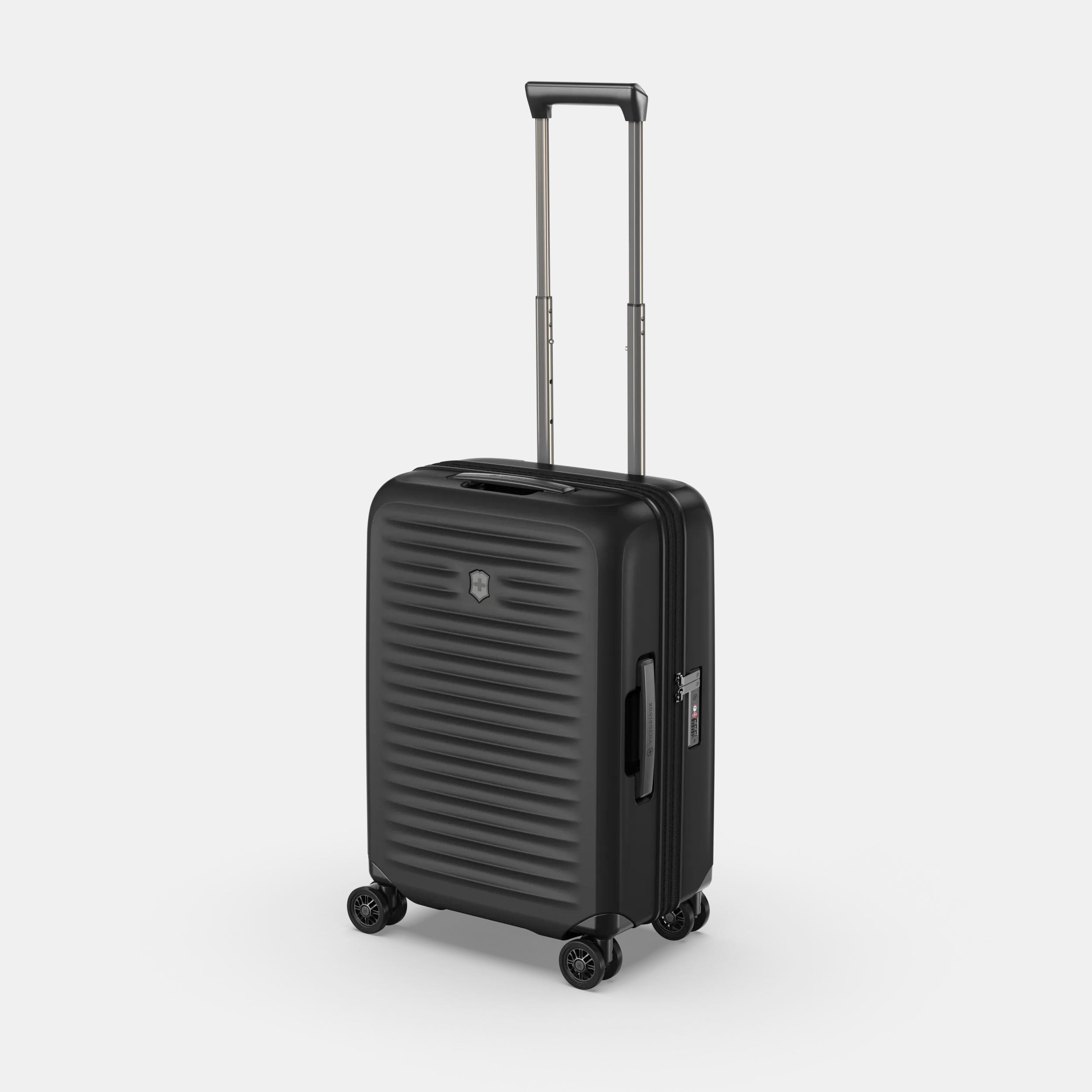 Airox Advanced Frequent Flyer Carry-on Business - 612588