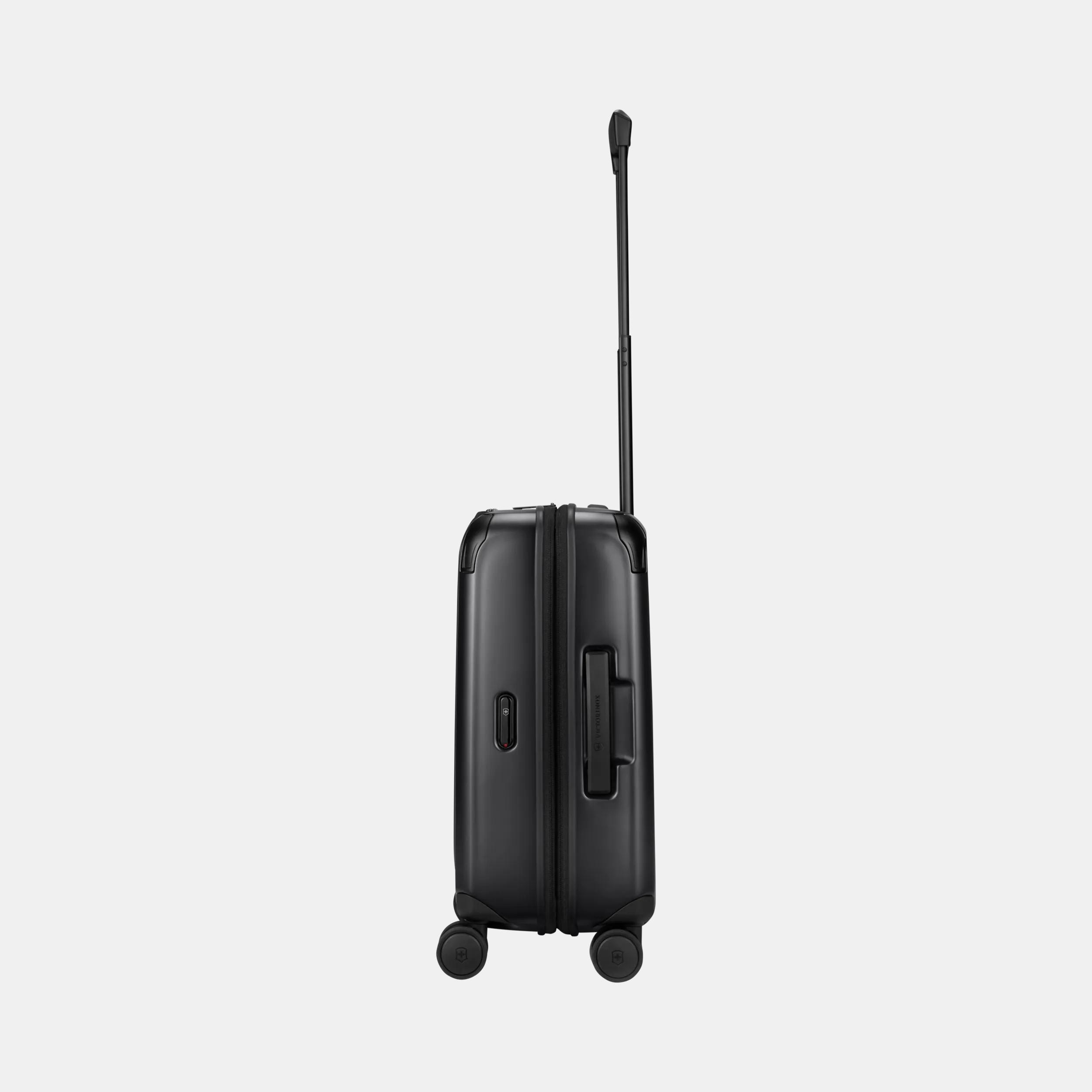 Victorinox Spectra 3.0 Frequent Flyer Carry-On in black - 611755