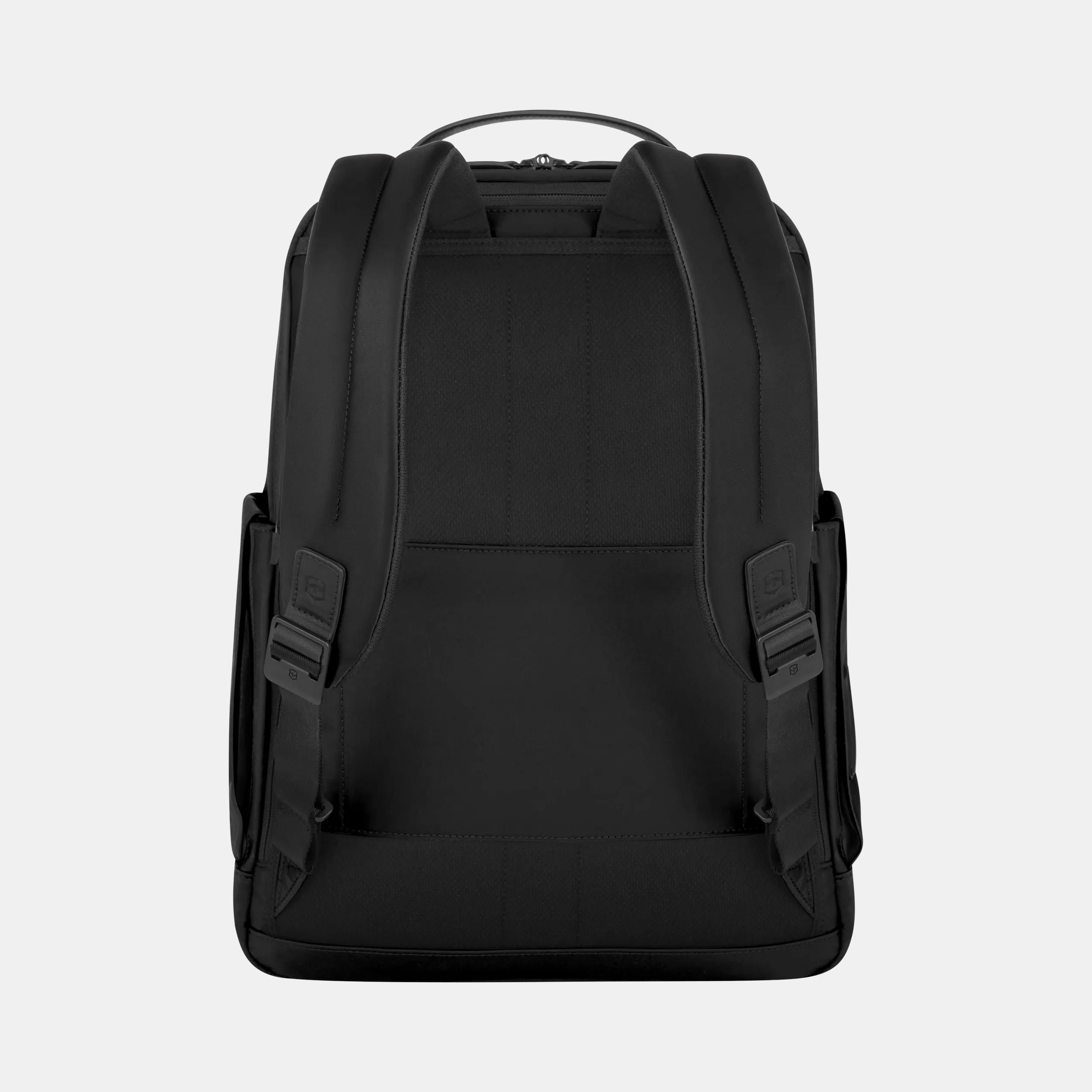 Alox Nero Deluxe Backpack - 653679