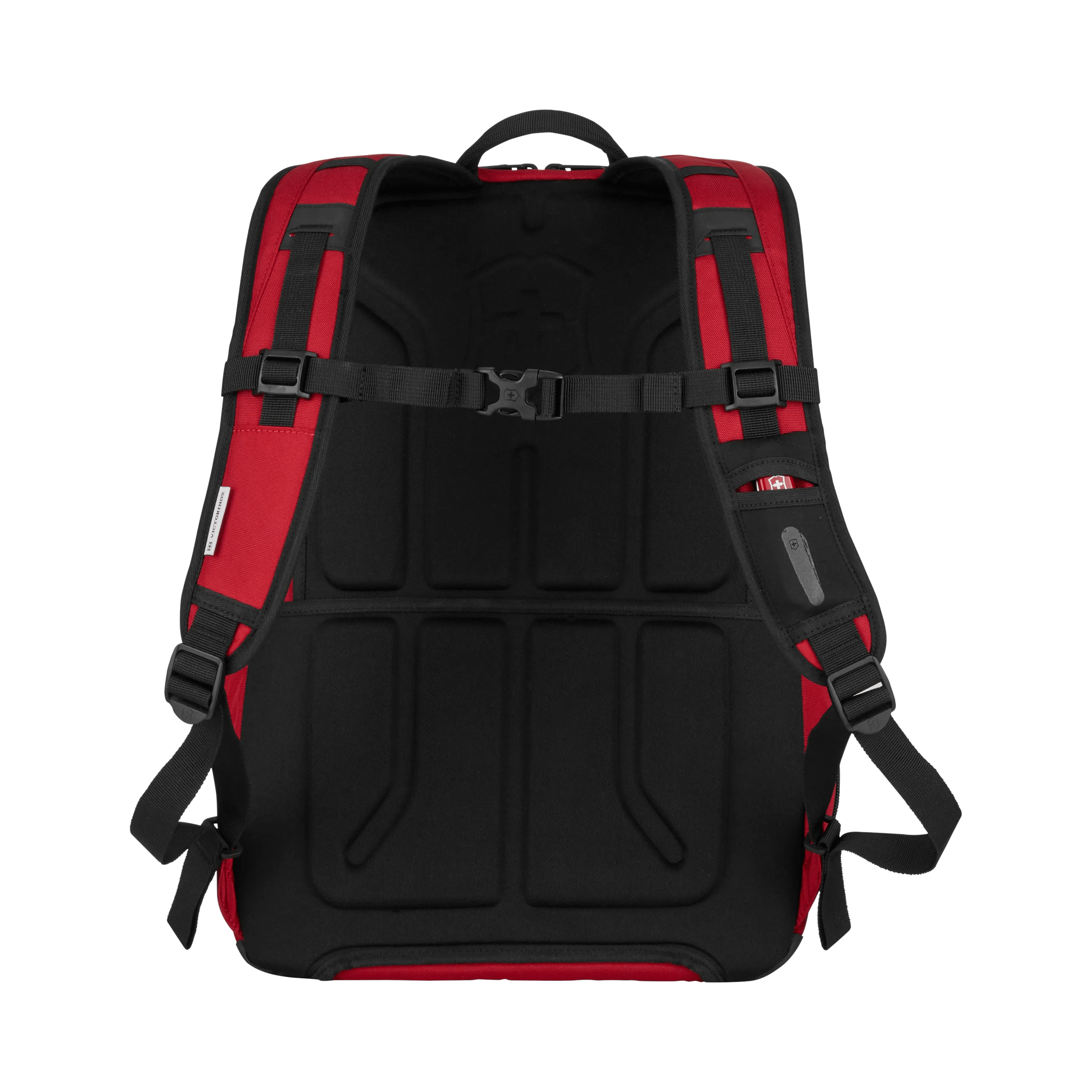 asus laptop backpack price Amazon.com: ASUS Backpack/Bk/15_17, BAG Bp1501g ROG 15 17 Unisex Adult,  Black (Black), One Size, Black/White, One size : Electronics