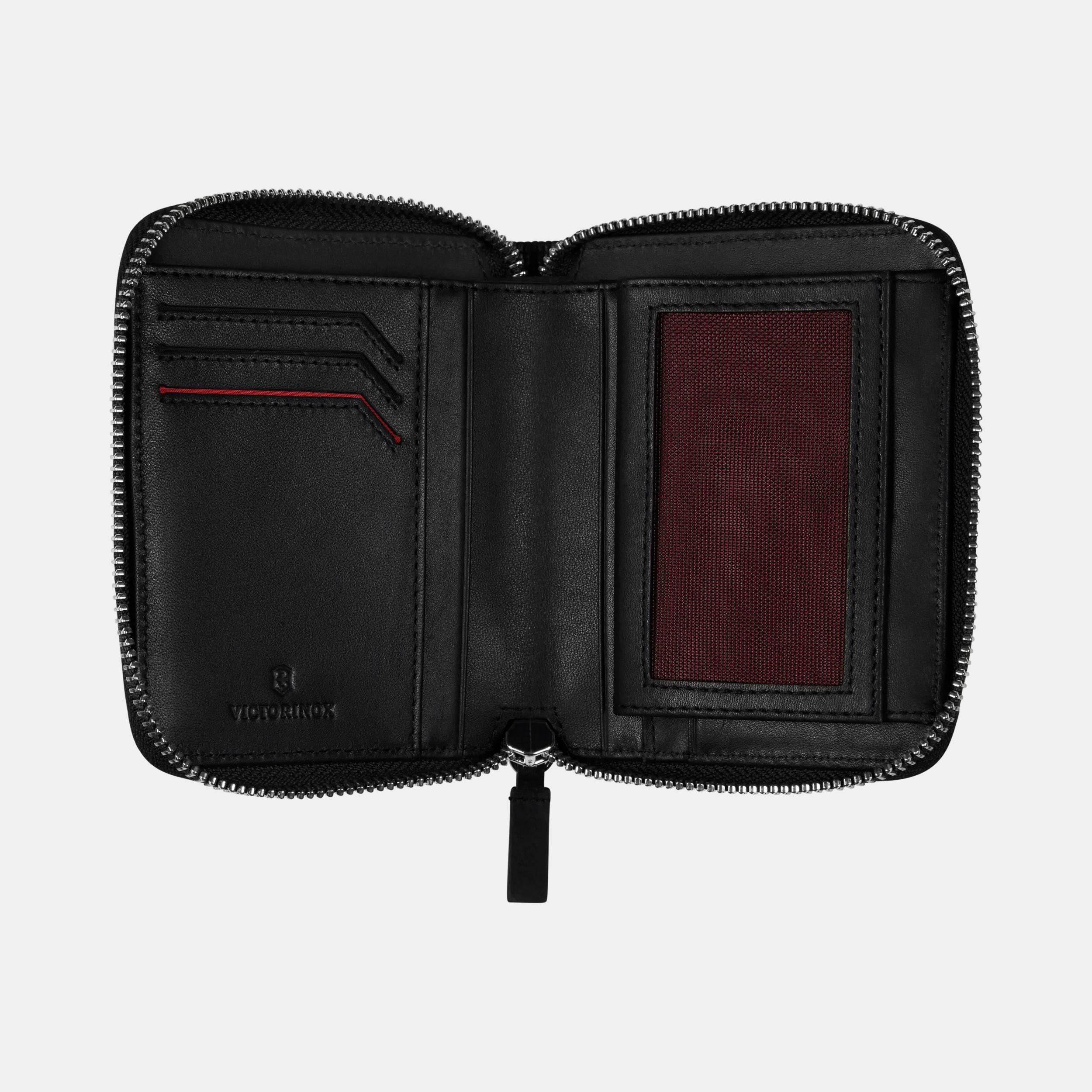 Altius Alox Clutch Wallet - 611576