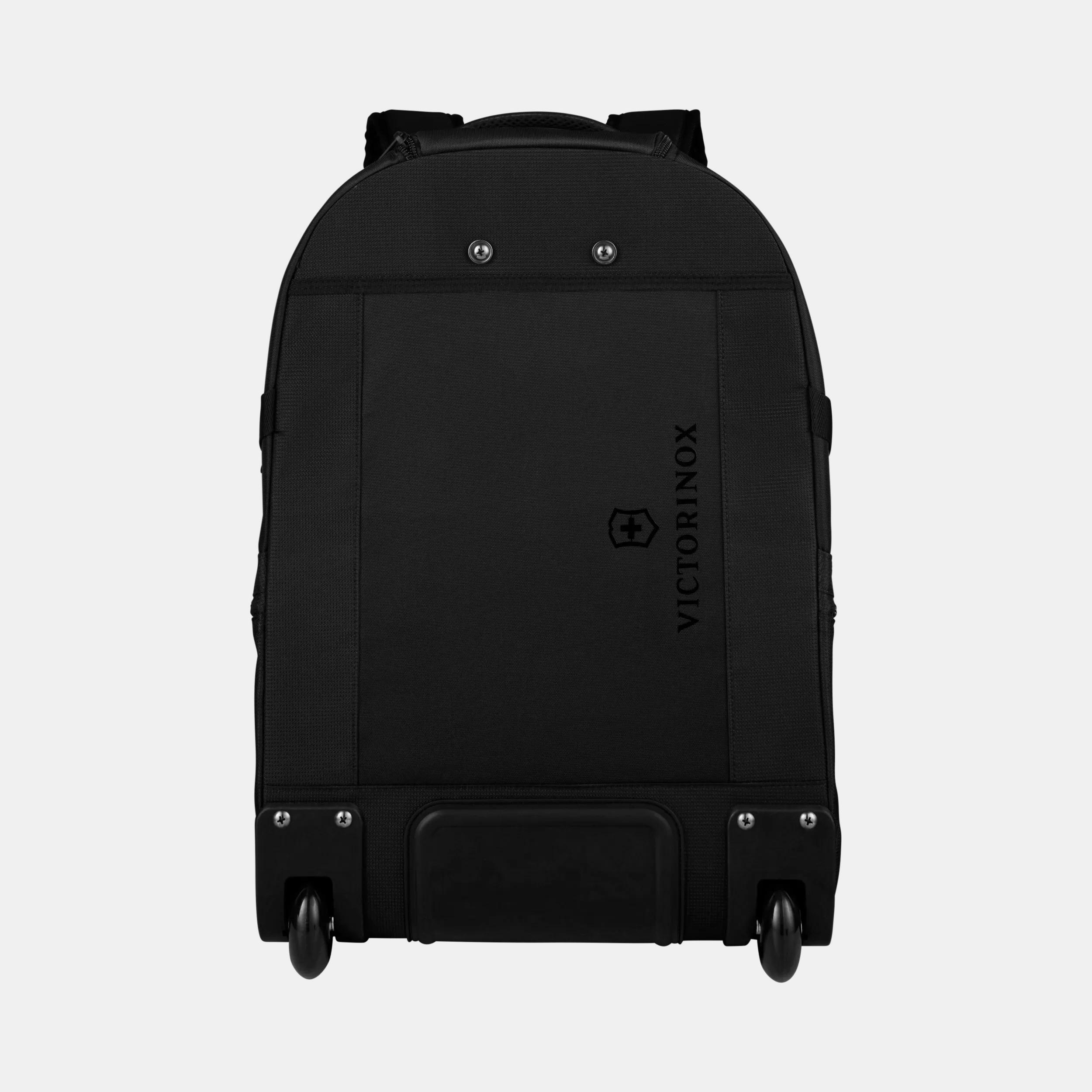 VX Sport EVO Backpack on Wheels - 611425
