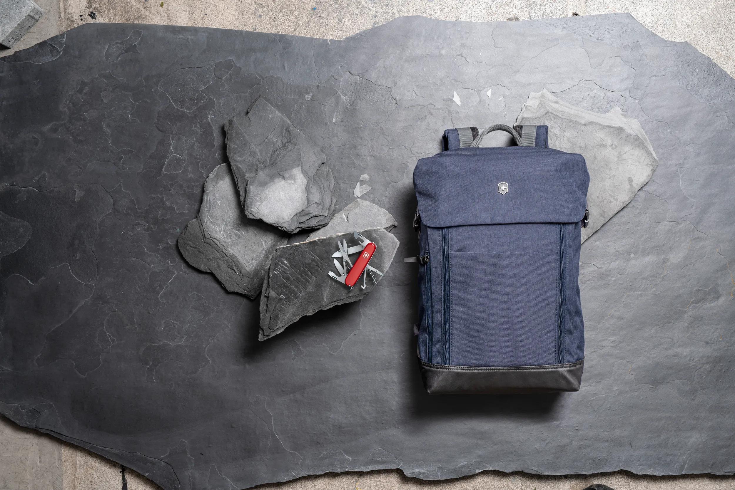 Altmont Classic | Victorinox Brazil