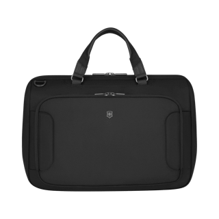 メンズウェア MASTERPIECE CITIZEN PROMASTER PMV65-2272 | Sakurawatches.com