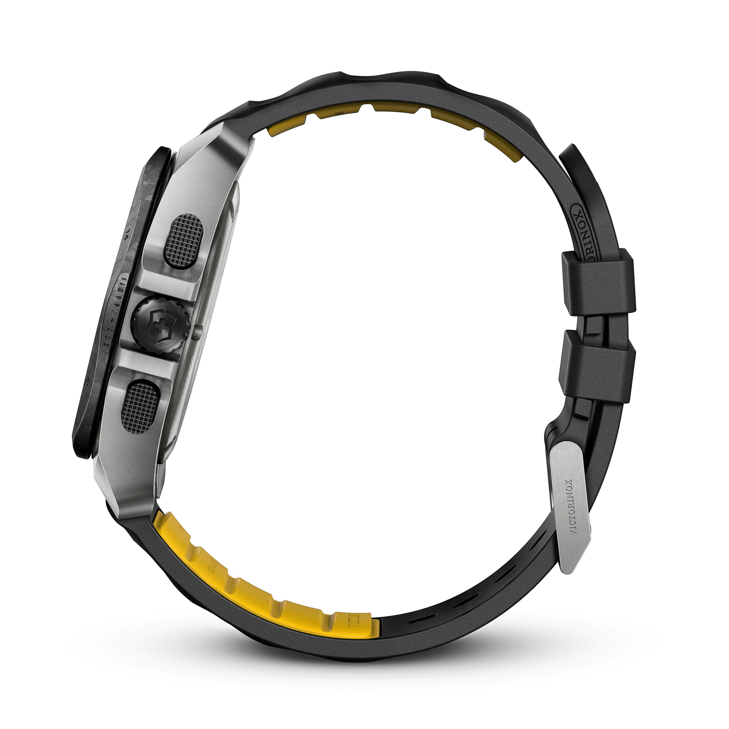 Victorinox I.N.O.X. Chrono I.N.O.X. Chrono - 242011