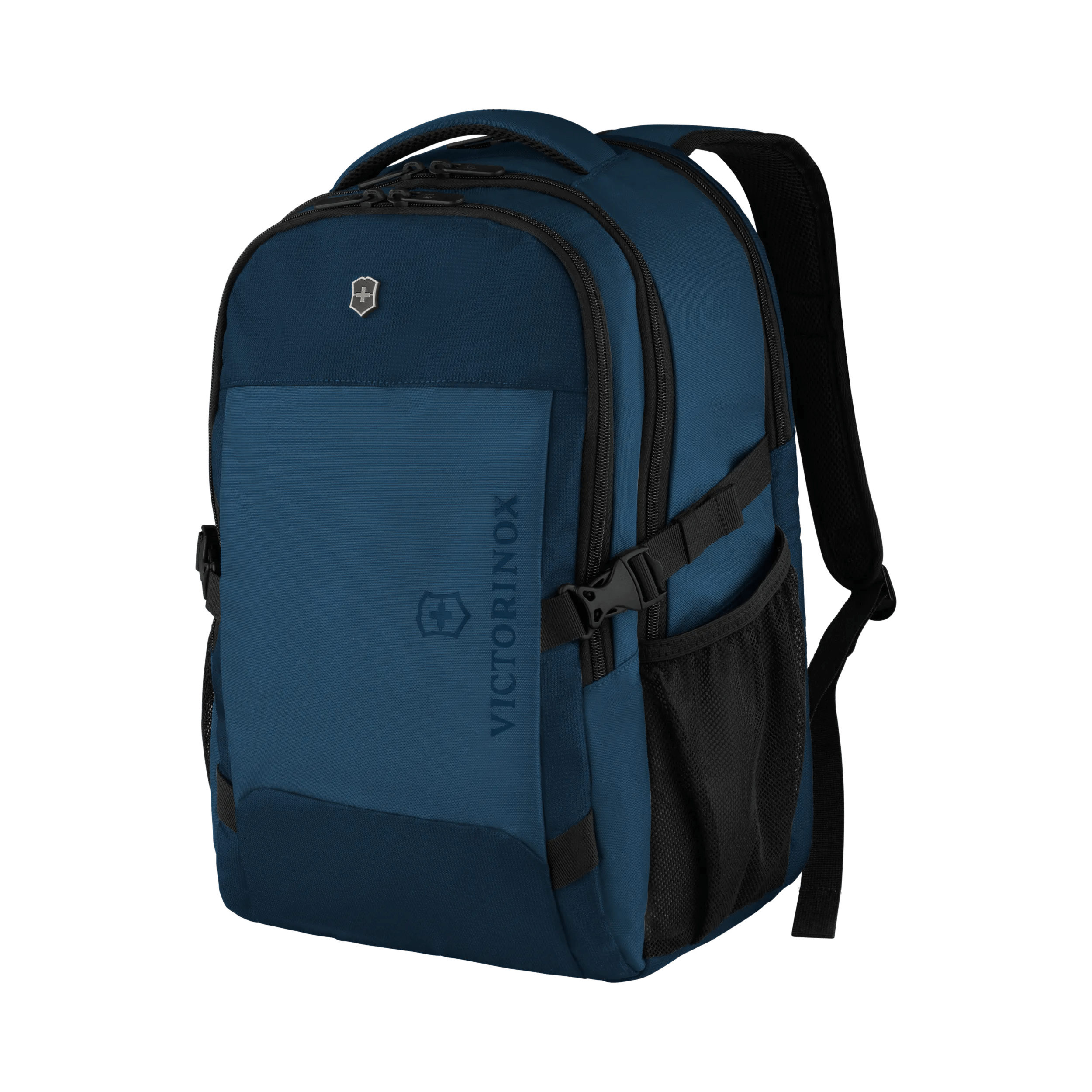 Victorinox VX Sport EVO Daypack