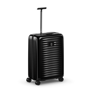 Victorinox Airox Advanced Medium Case in black - 612589