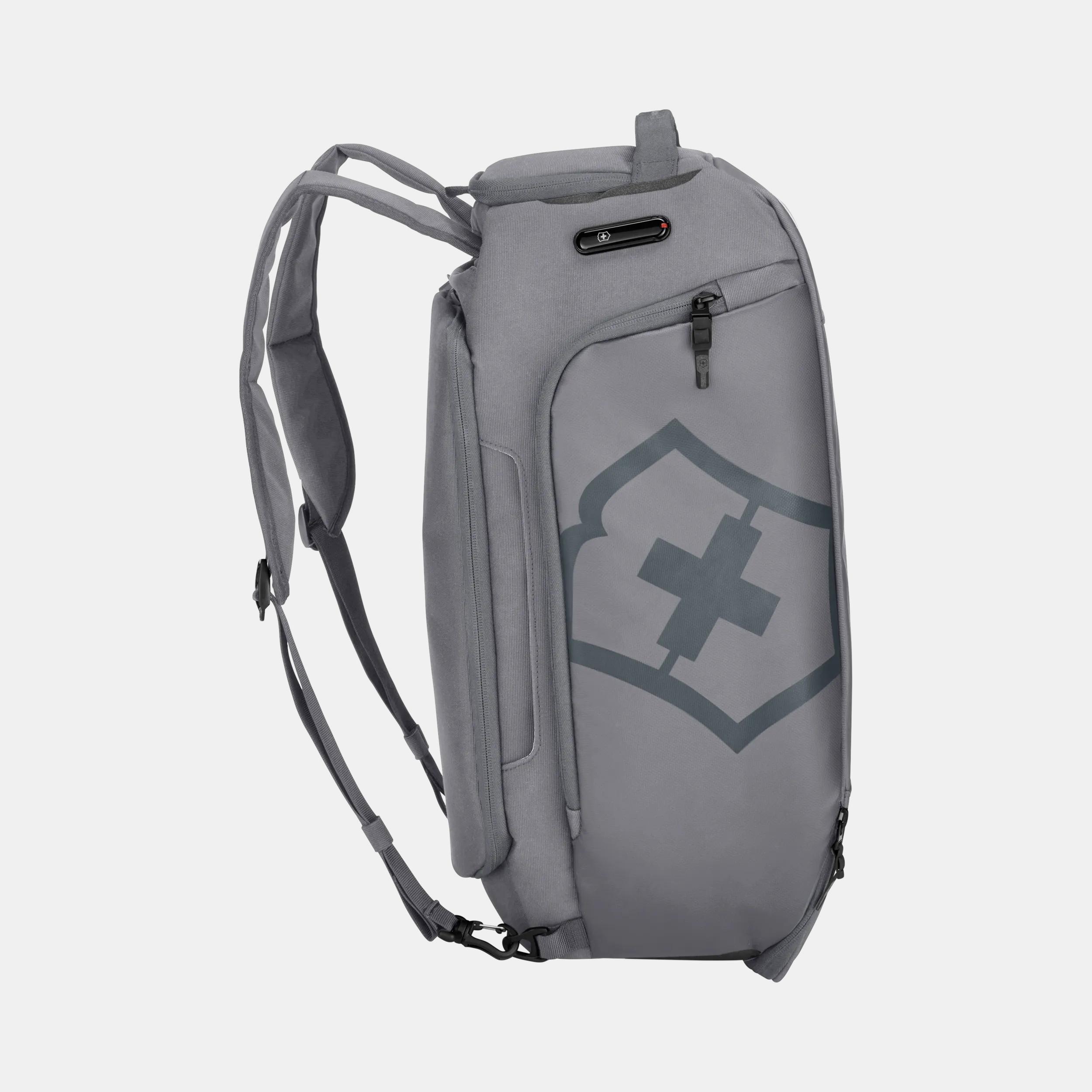 Touring 2.0 Travel 2in1 Duffel - 612123