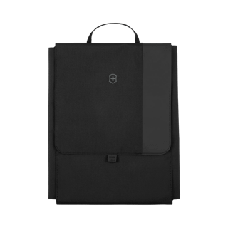 Victorinox Travel Essentials Medium Packmaster in black - 653358