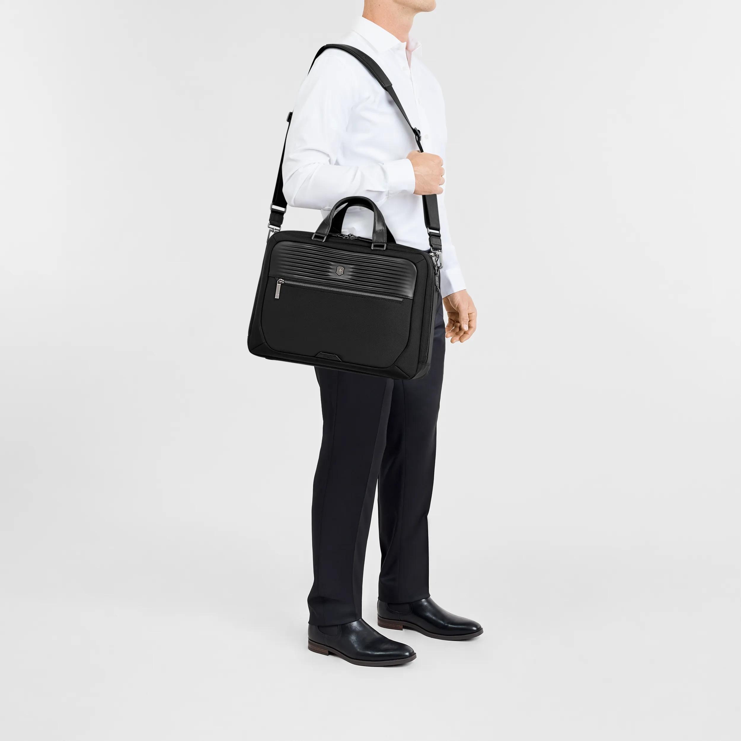 Mythic Deluxe Briefcase - 653457