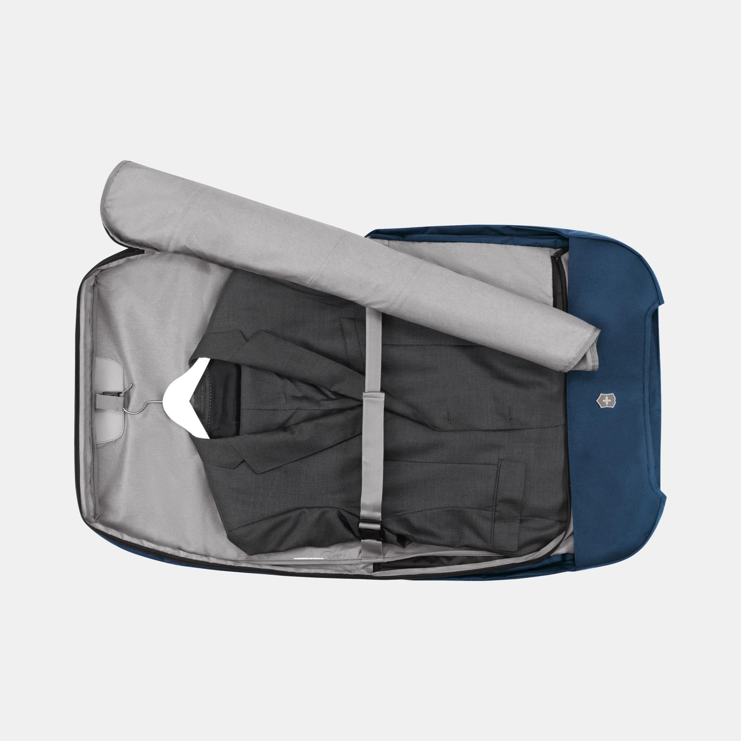 Werks Traveler 6.0 Garment Sleeve - 605582