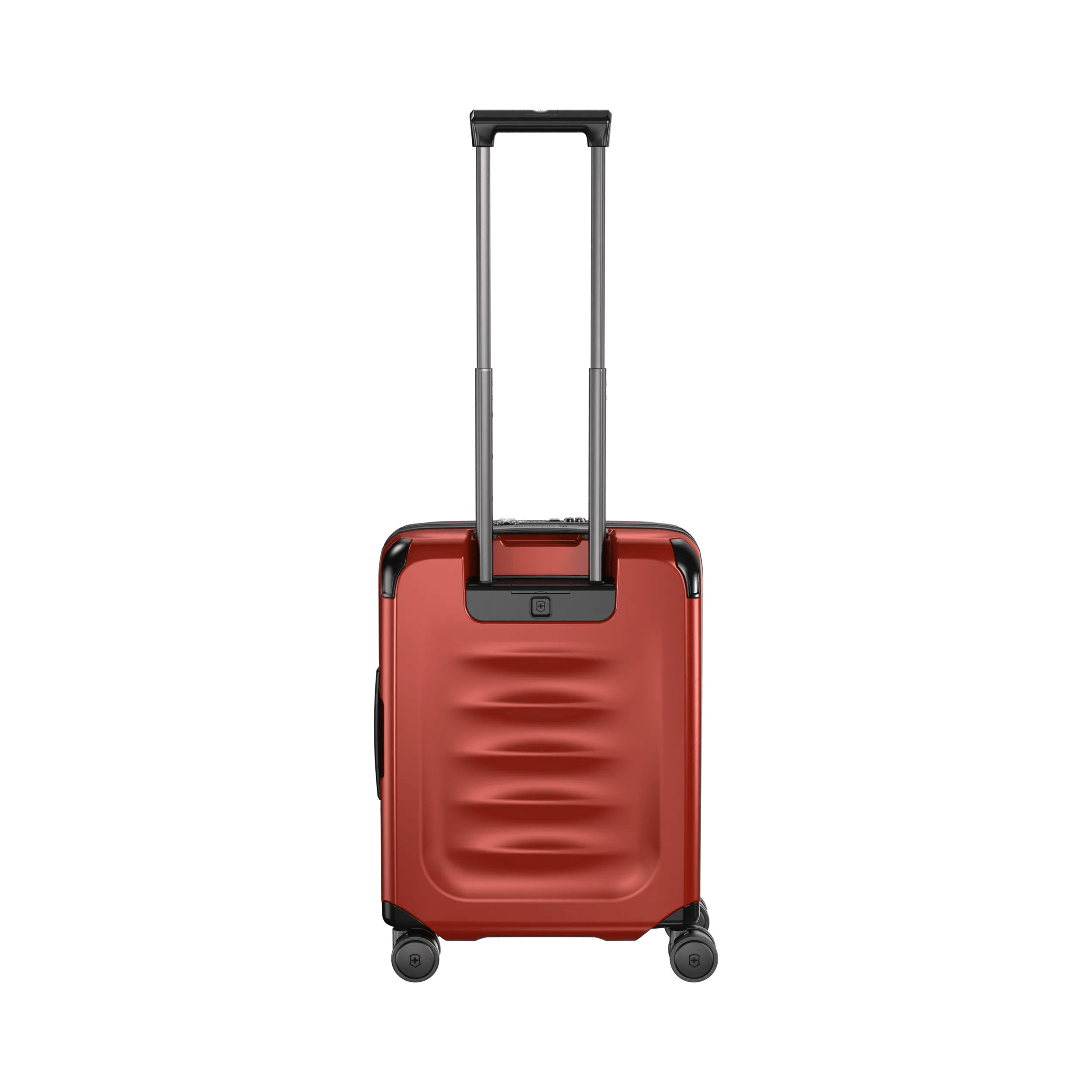 Victorinox レッド -