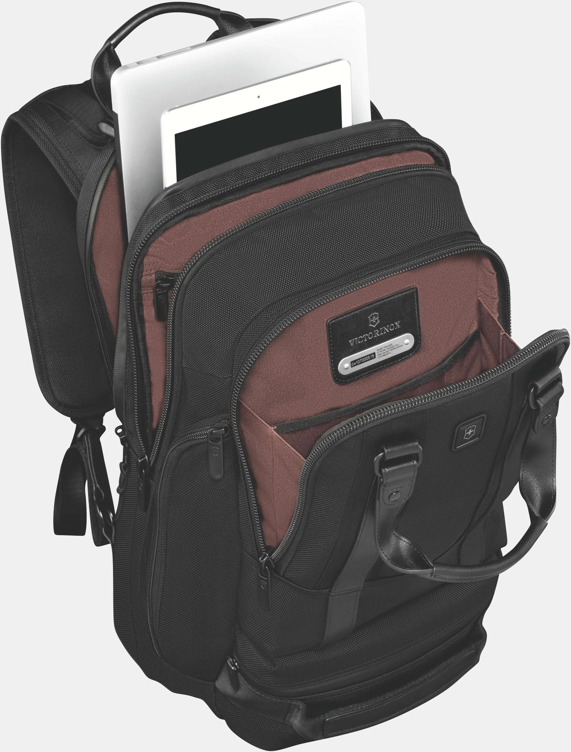 Lexicon Professional Bellevue 15 - 601115